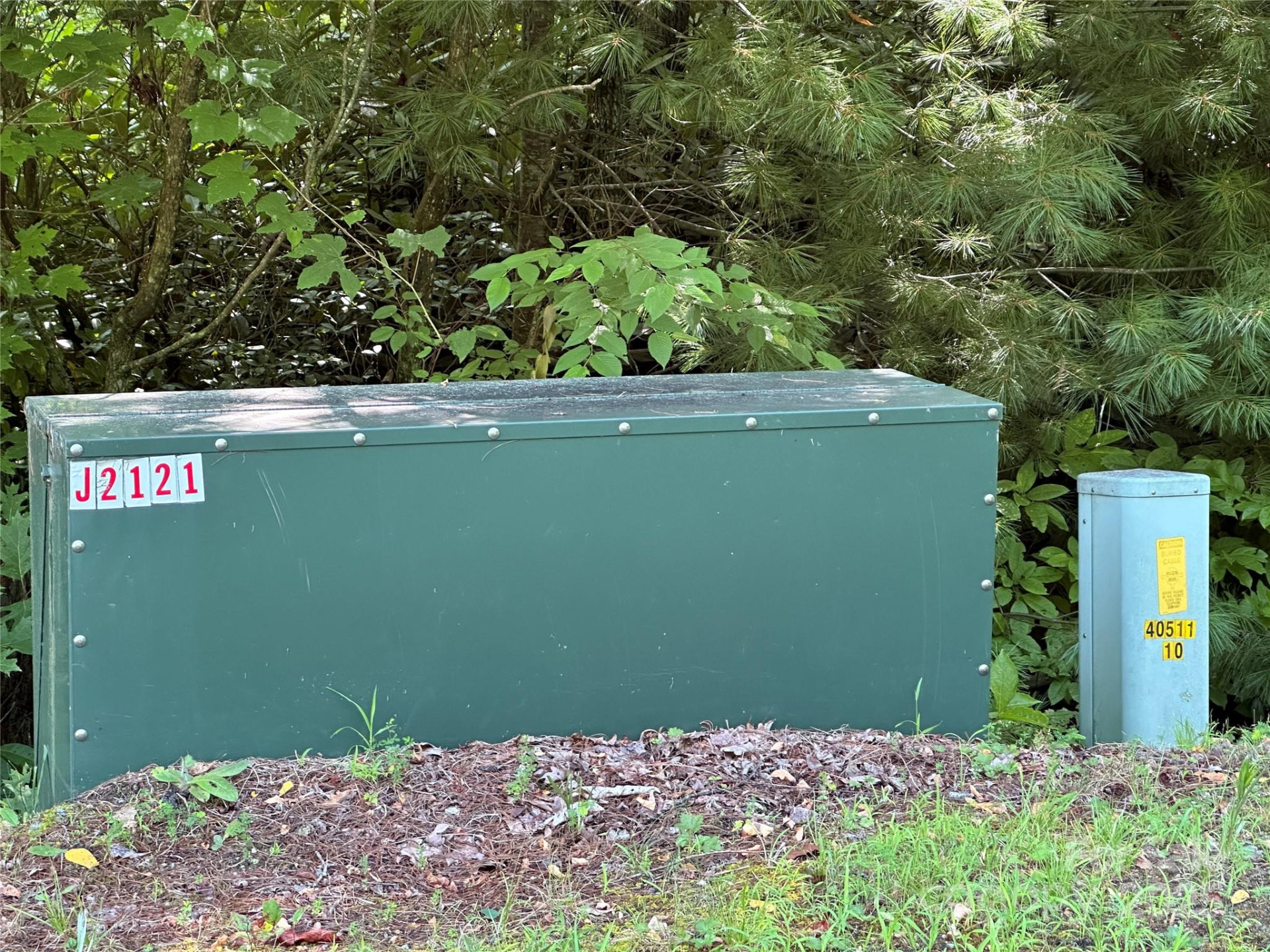 67 Peppervine Circle - Photo 24