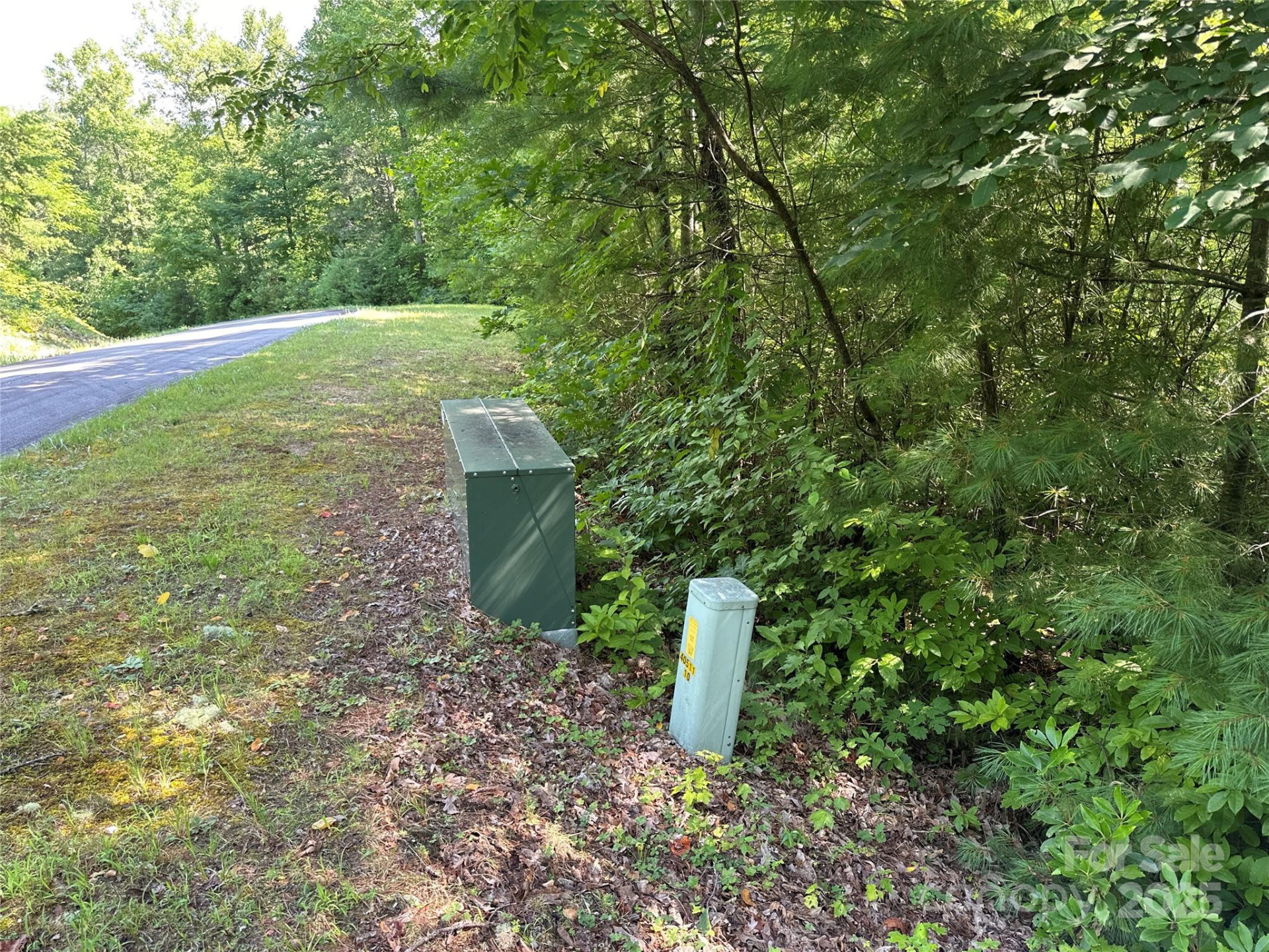 67 Peppervine Circle - Photo 25