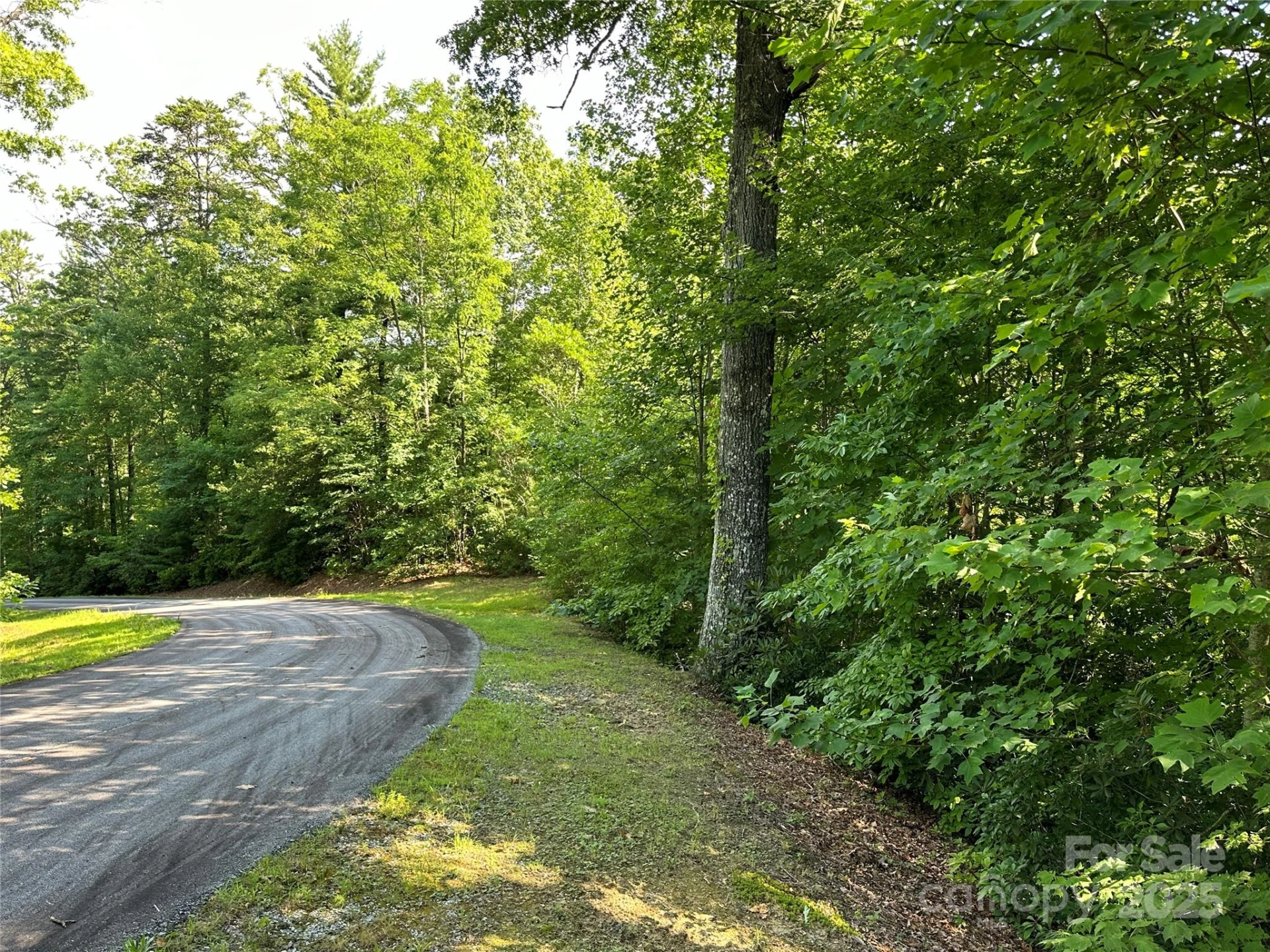 67 Peppervine Circle - Photo 27
