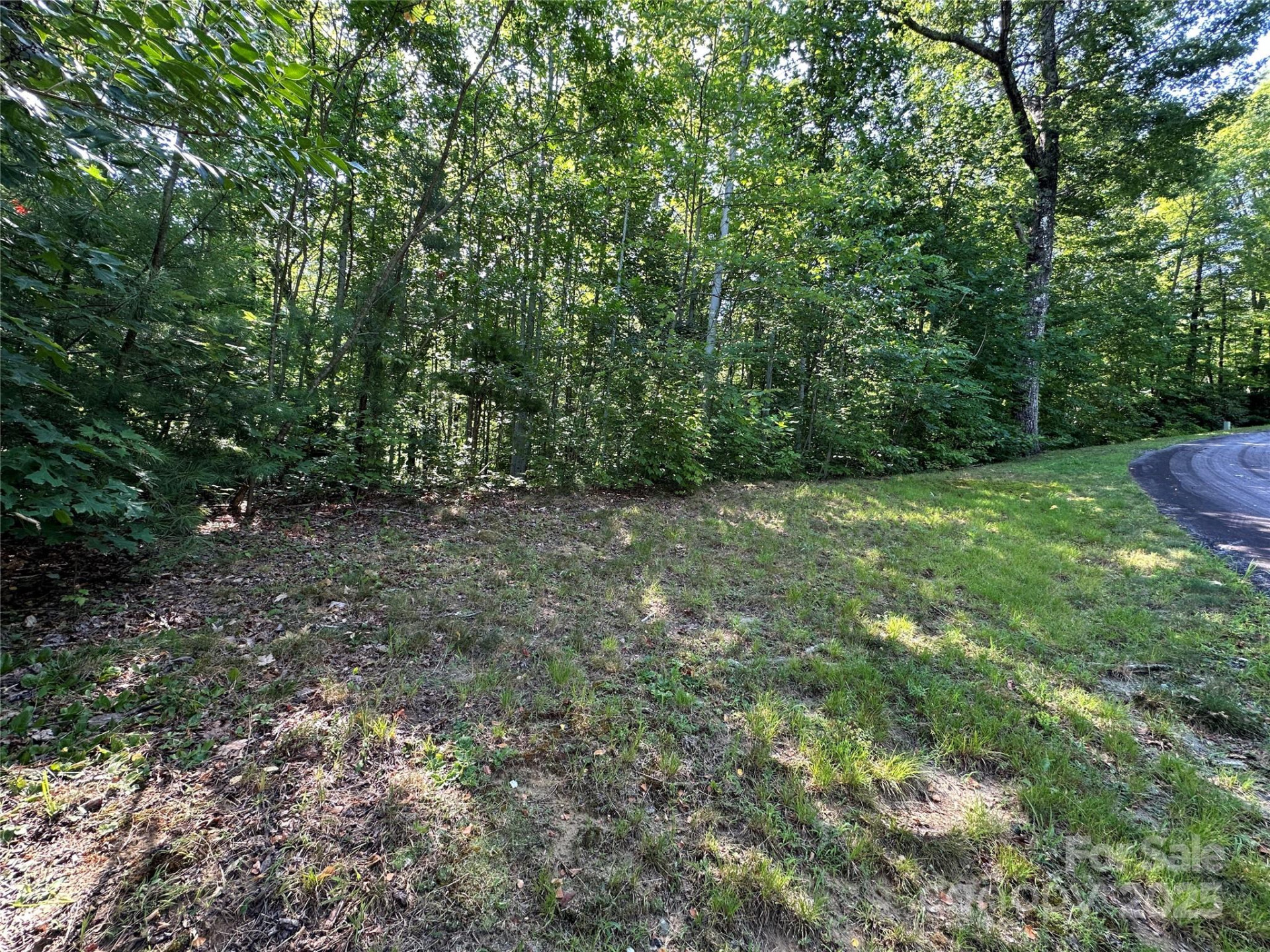 67 Peppervine Circle - Photo 30