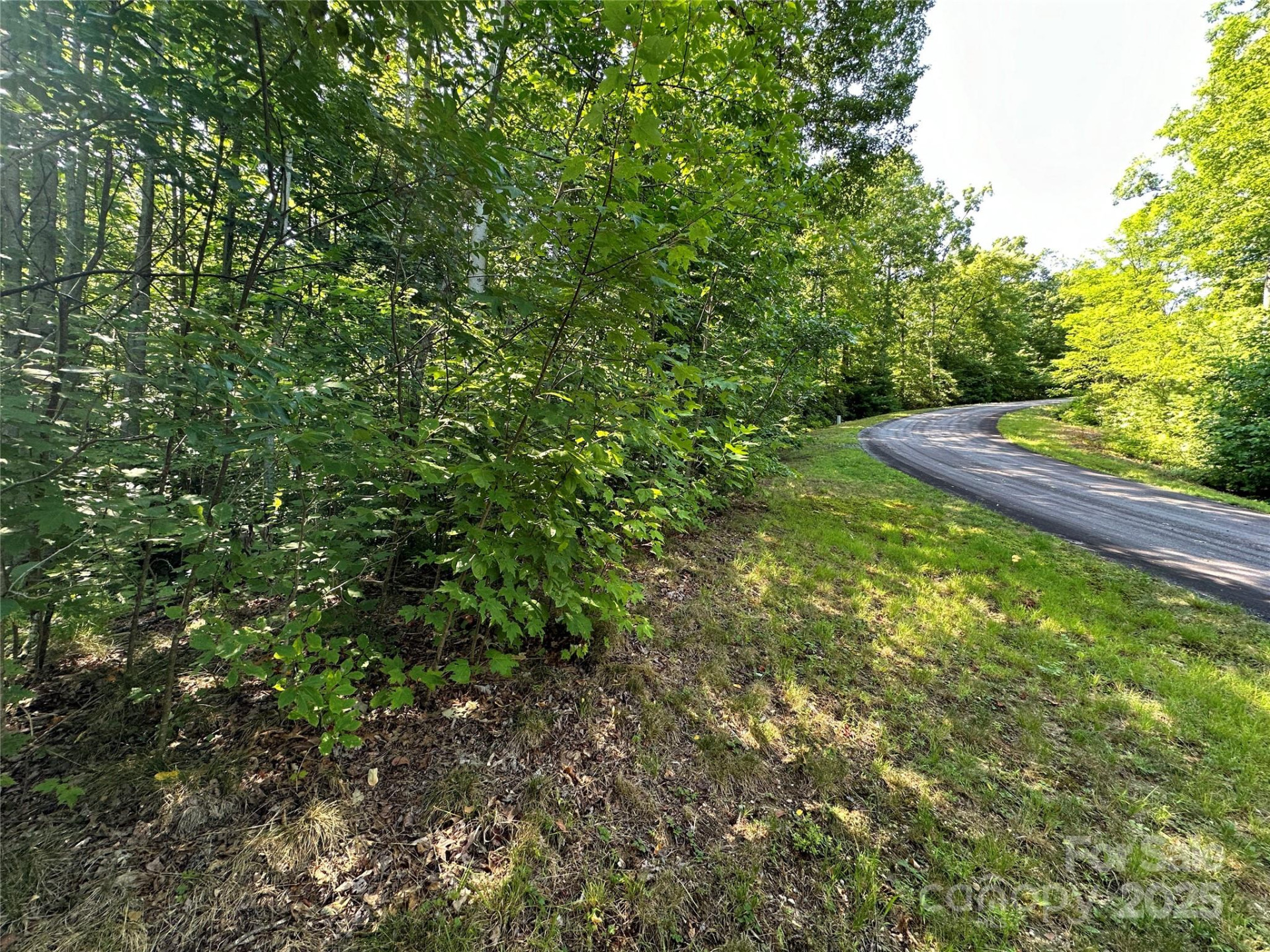 67 Peppervine Circle - Photo 32