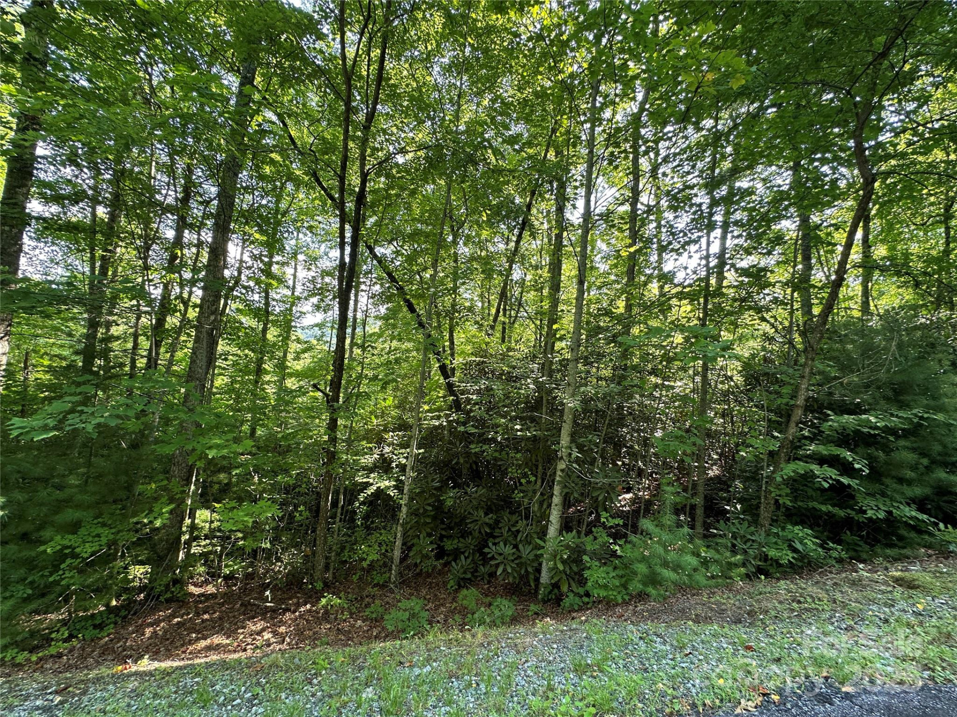 67 Peppervine Circle - Photo 39