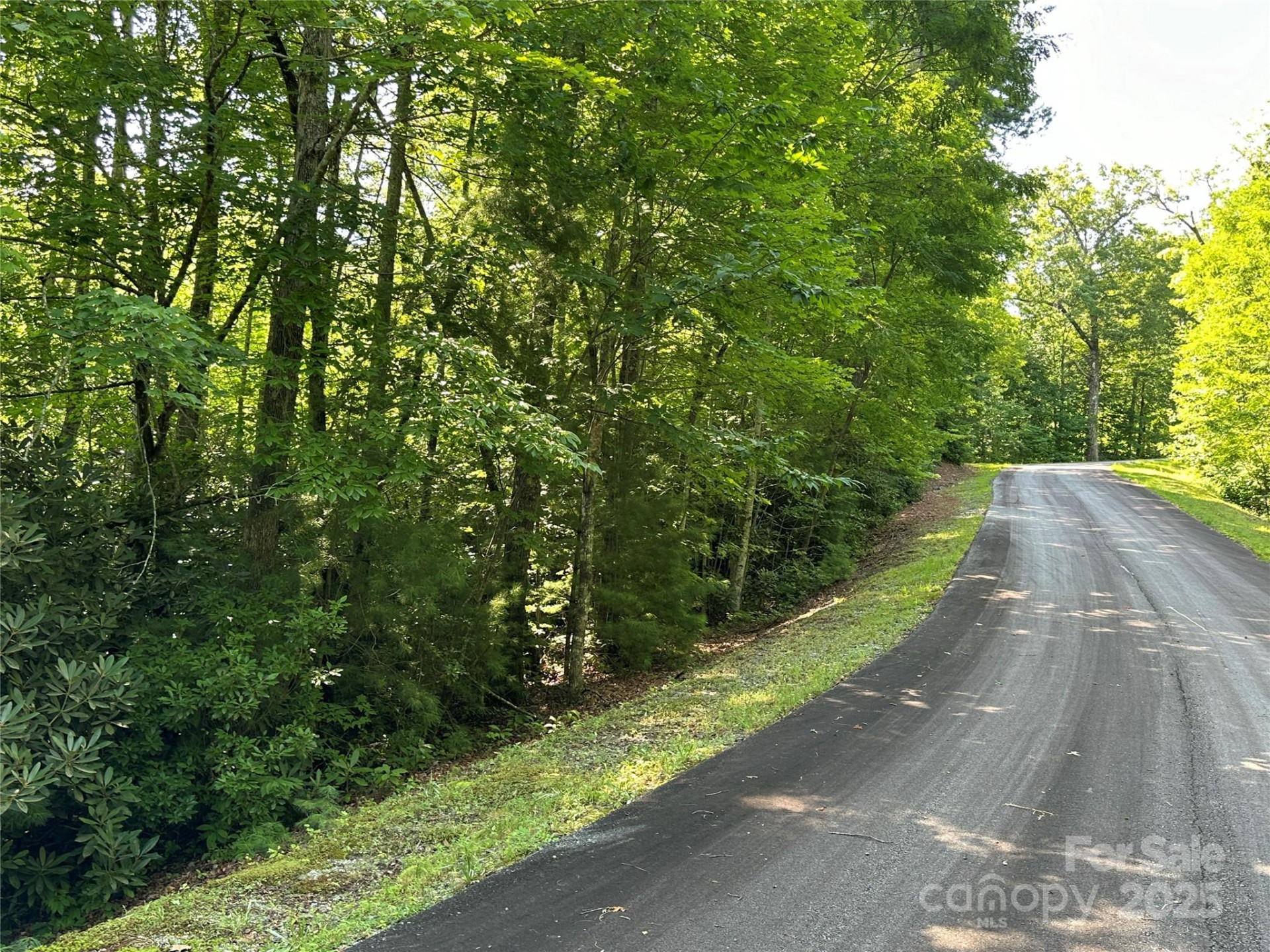 67 Peppervine Circle - Photo 41