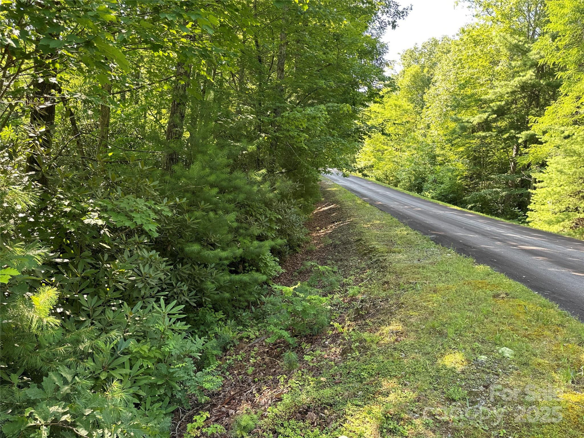 67 Peppervine Circle - Photo 43