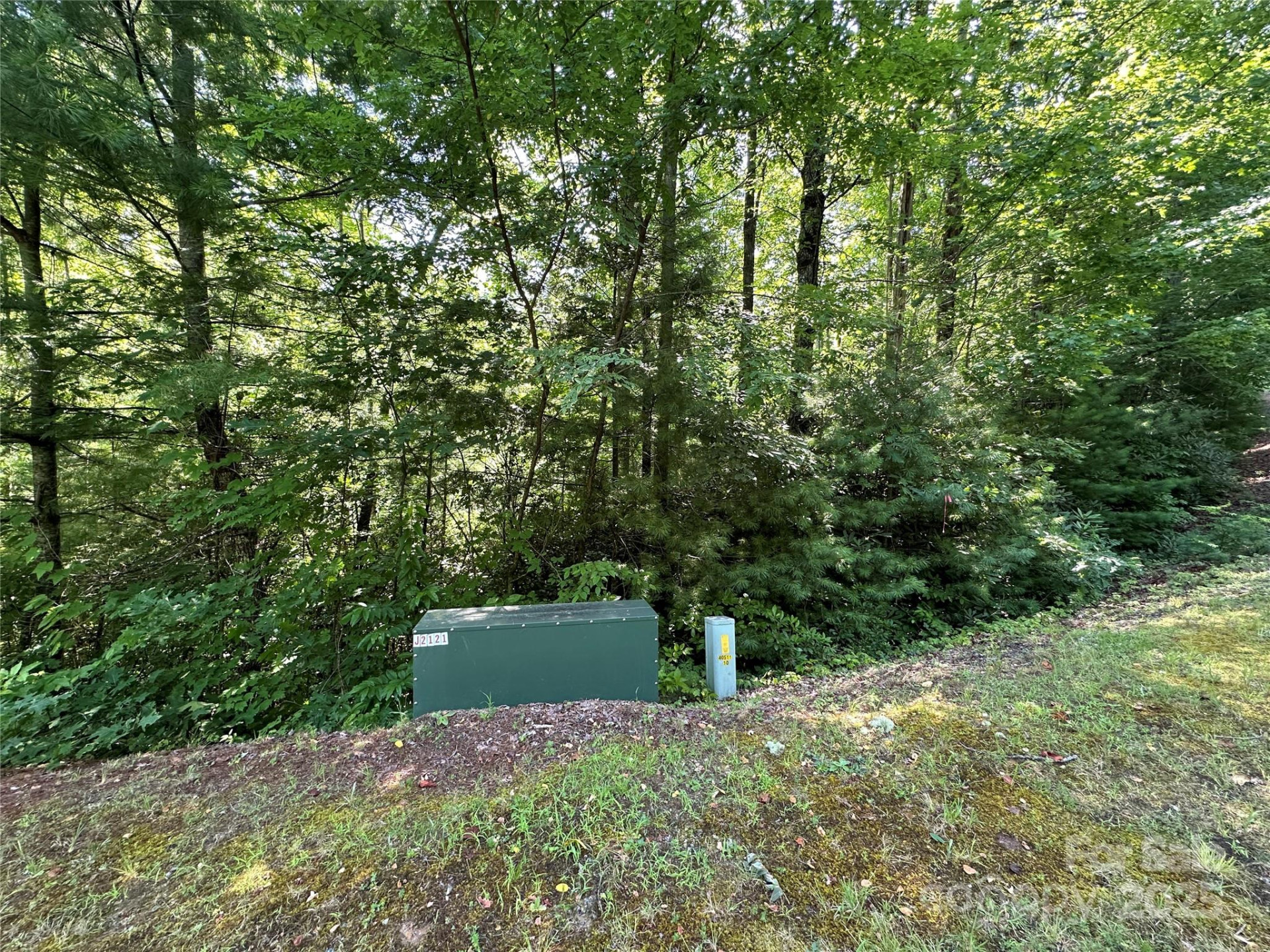 67 Peppervine Circle - Photo 45