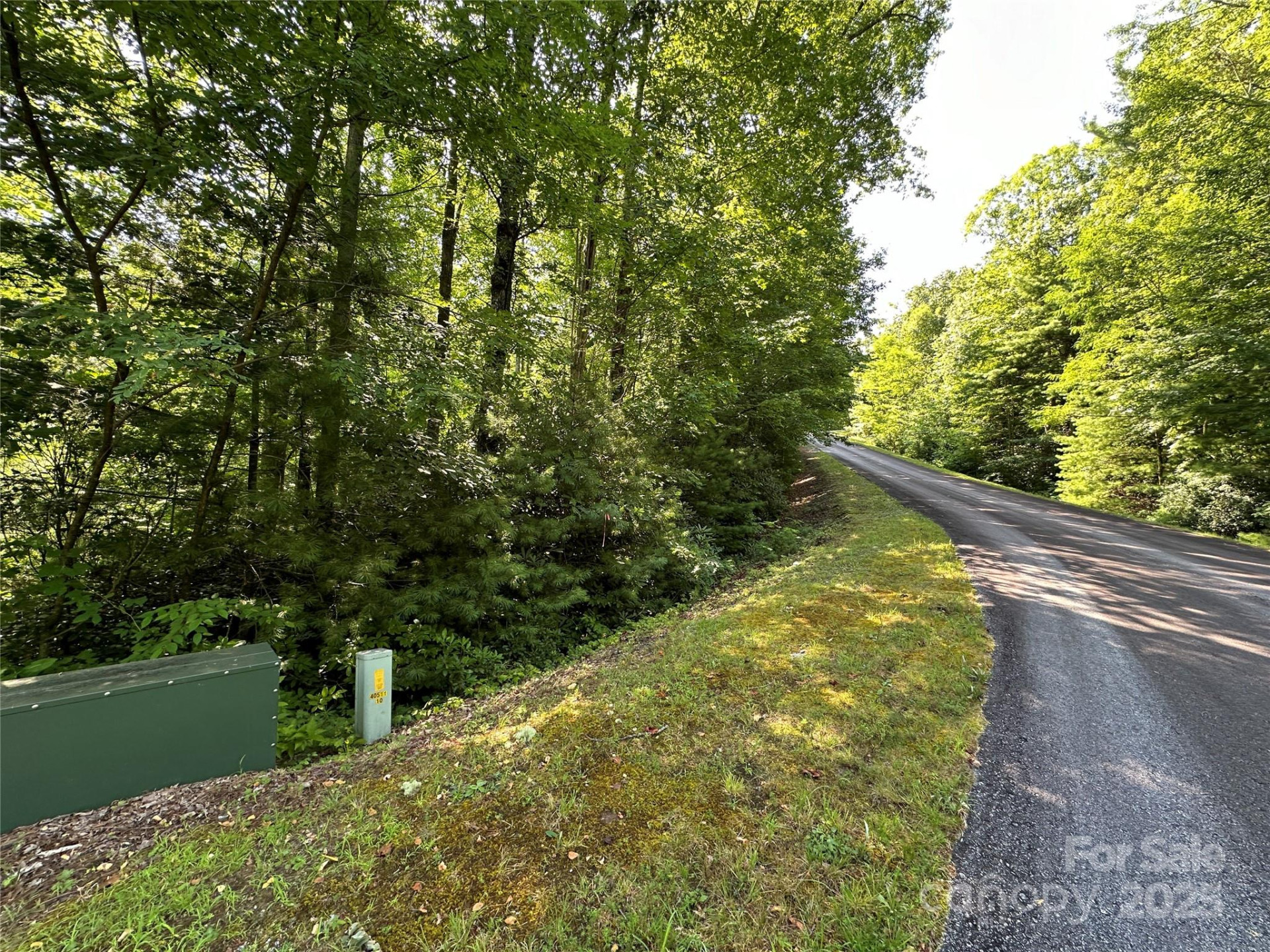 67 Peppervine Circle - Photo 46