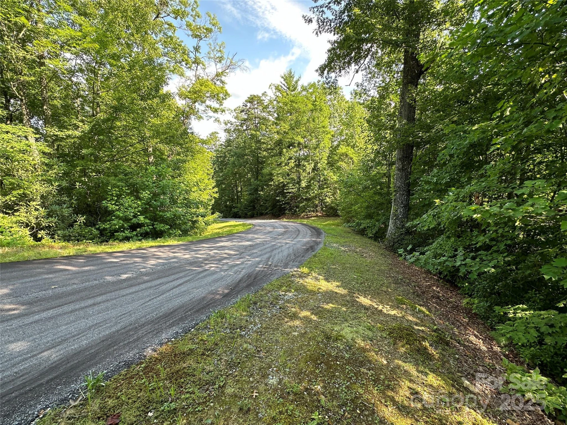 67 Peppervine Circle - Photo 47