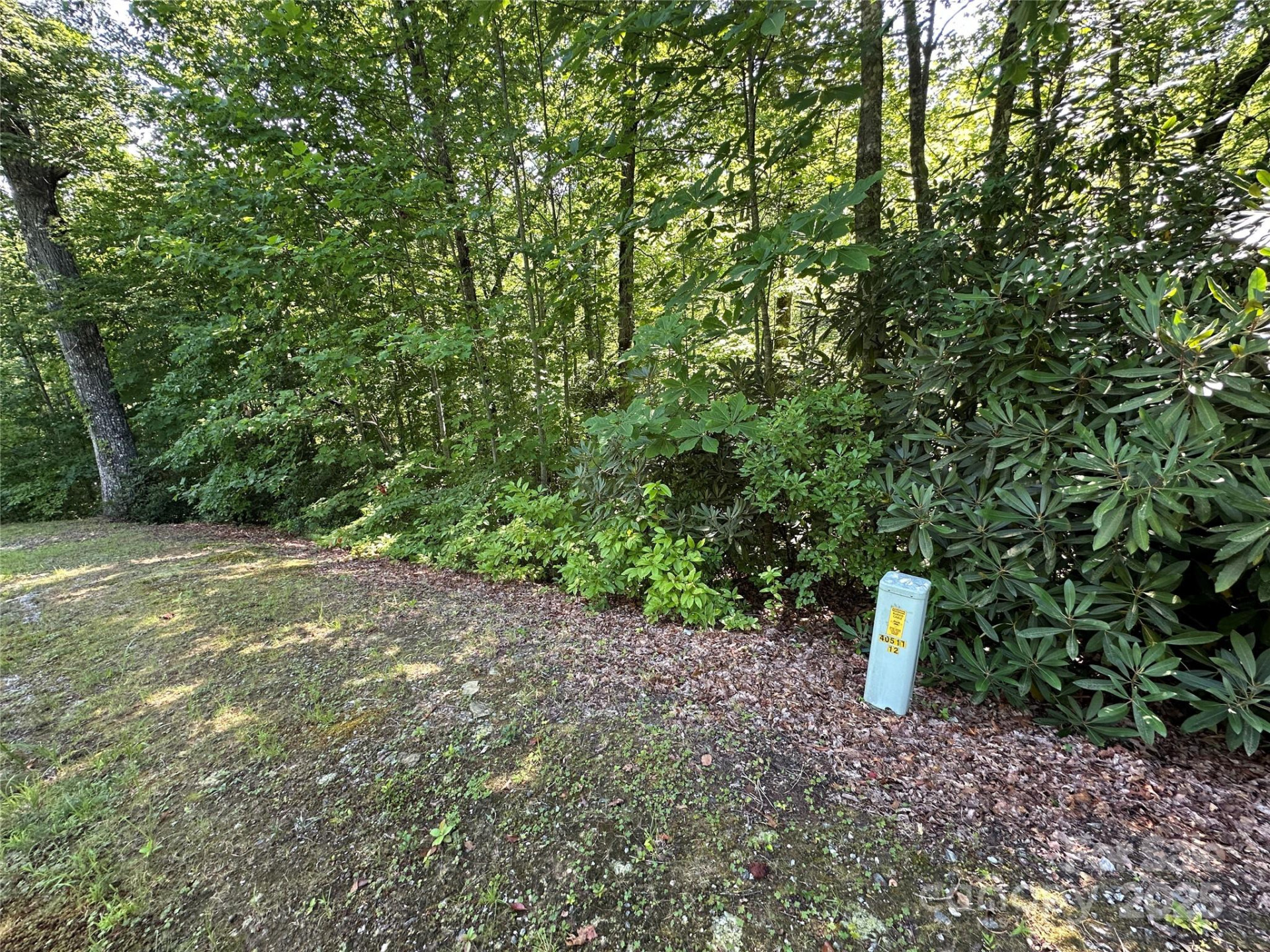 67 Peppervine Circle - Photo 48