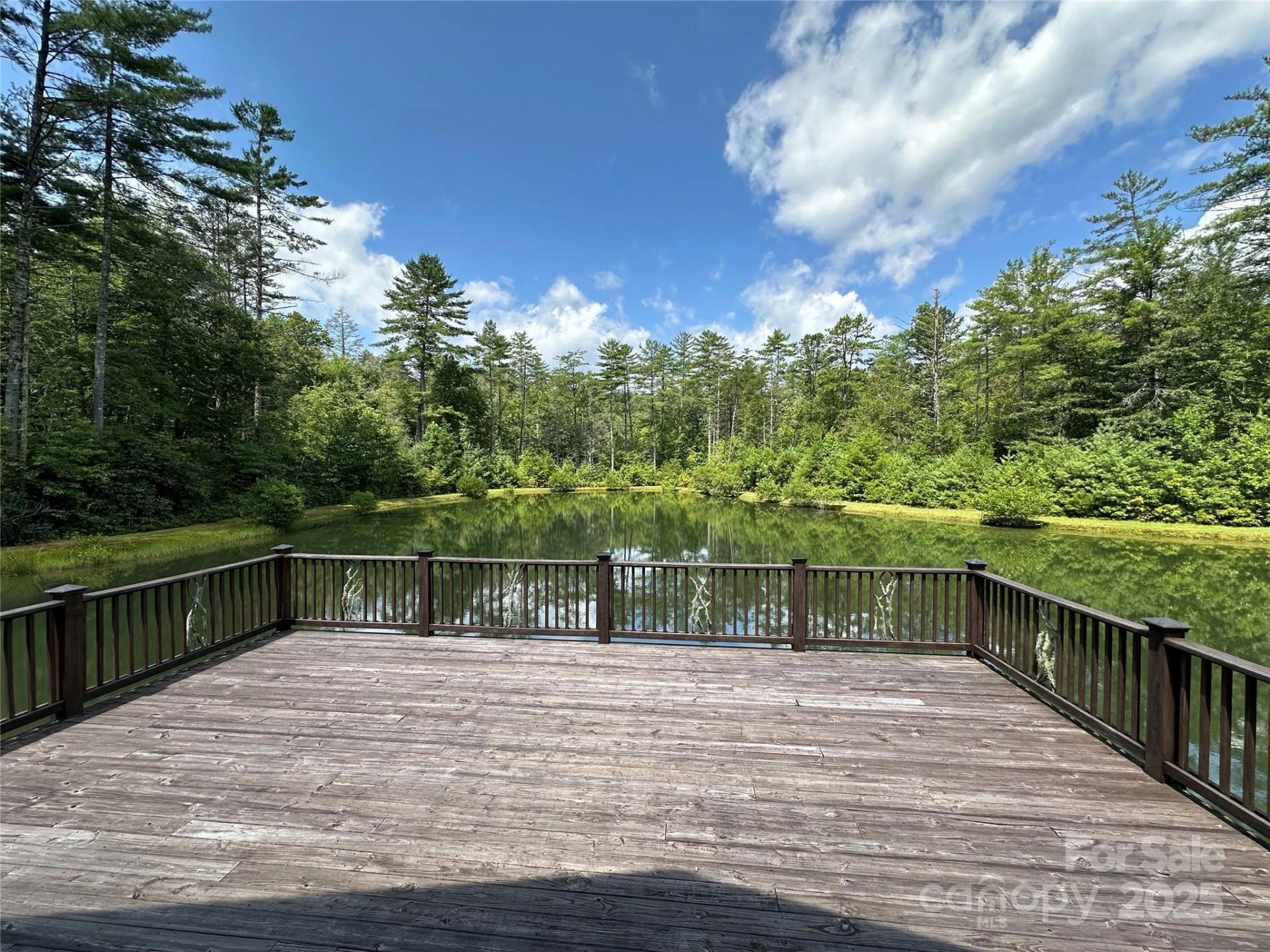 67 Peppervine Circle - Photo 8