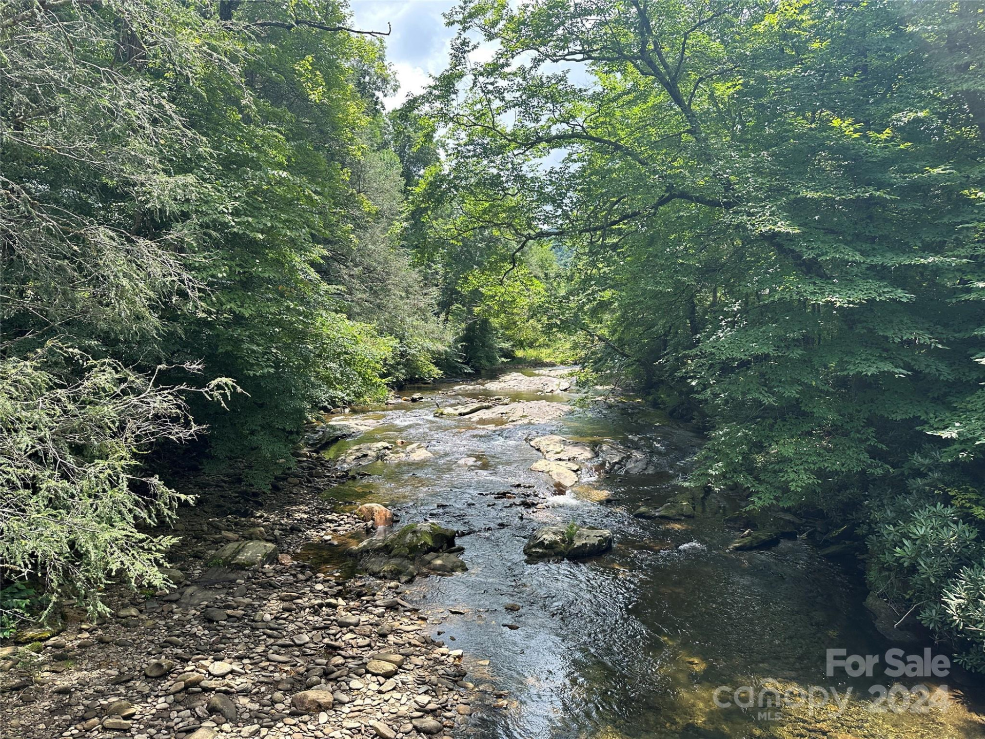 000 Falling Water Drive - Photo 11