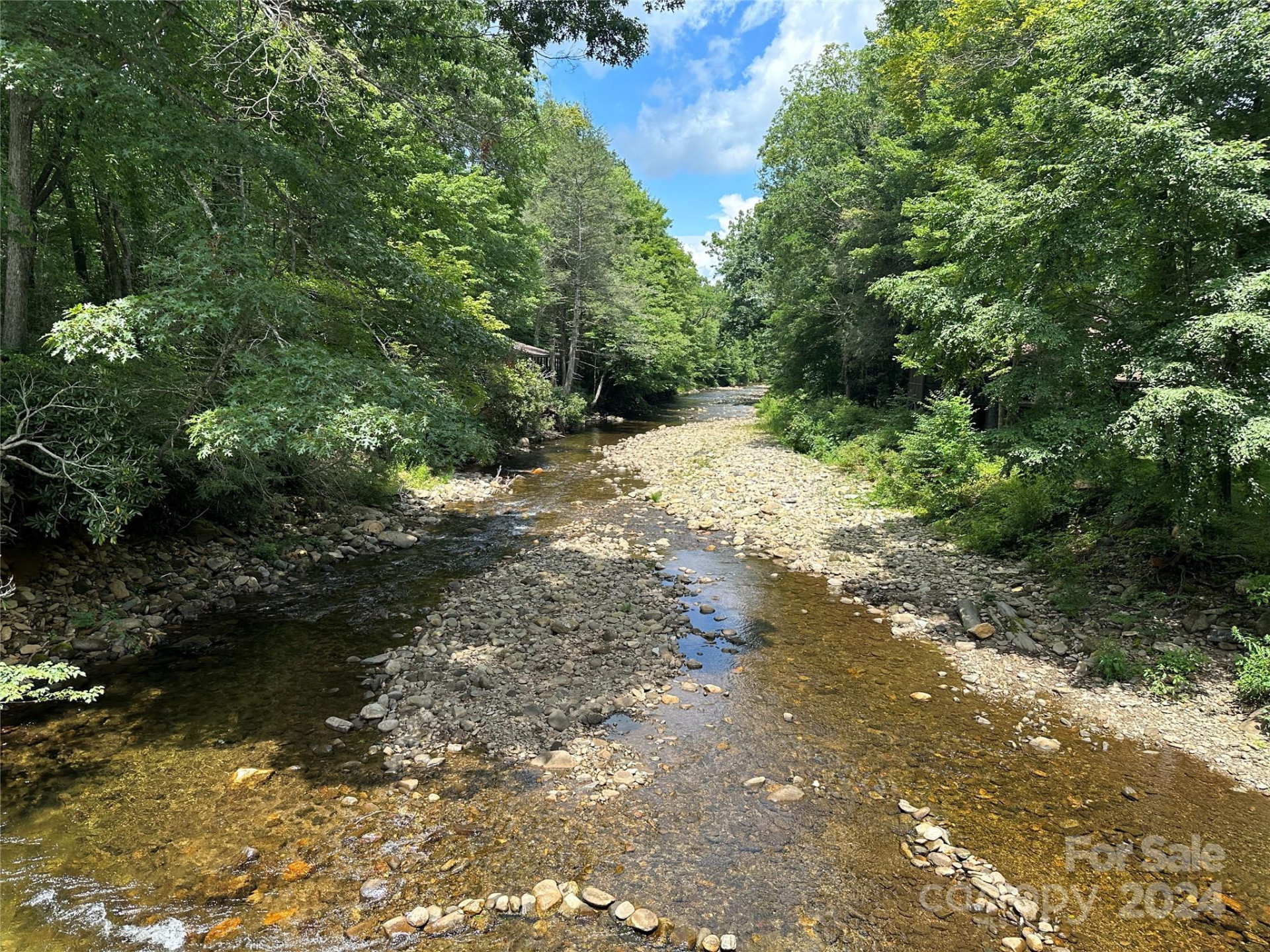 000 Falling Water Drive - Photo 12