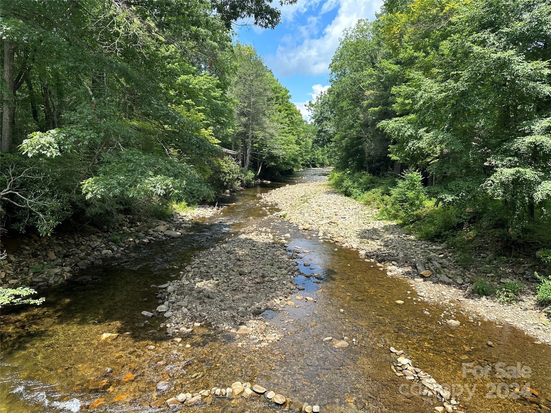 000 Falling Water Drive - Photo 12
