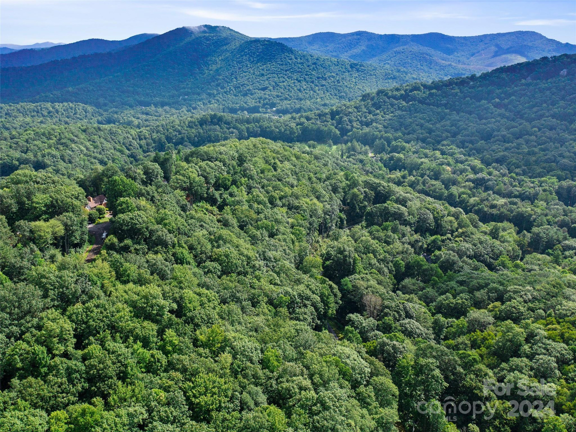 000 Falling Water Drive - Photo 13