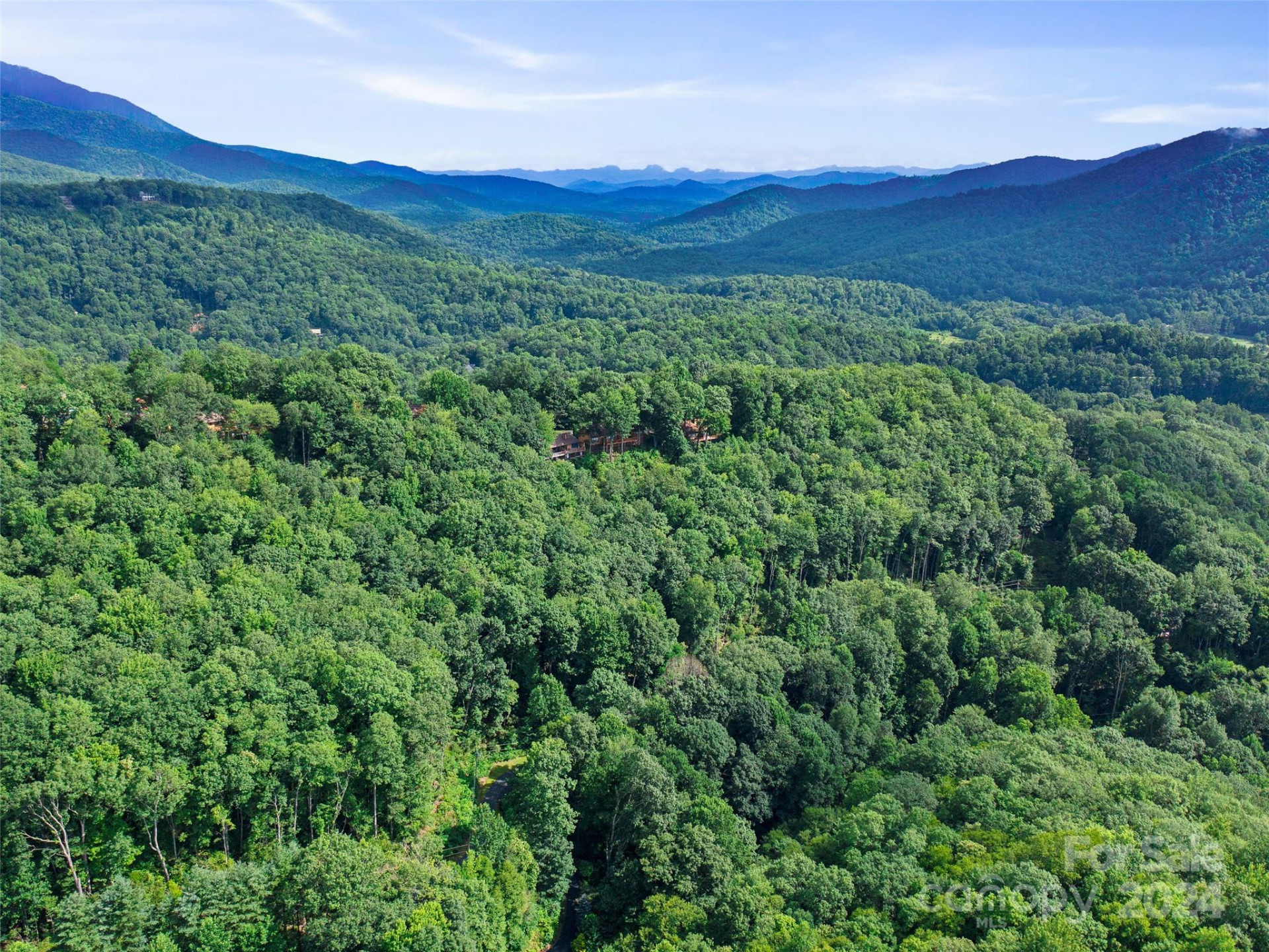 000 Falling Water Drive - Photo 14