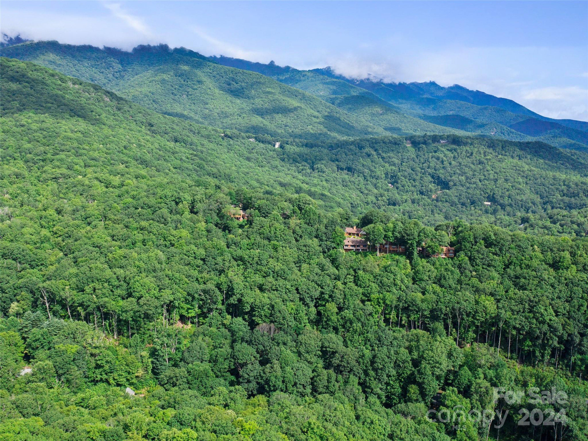 000 Falling Water Drive - Photo 16