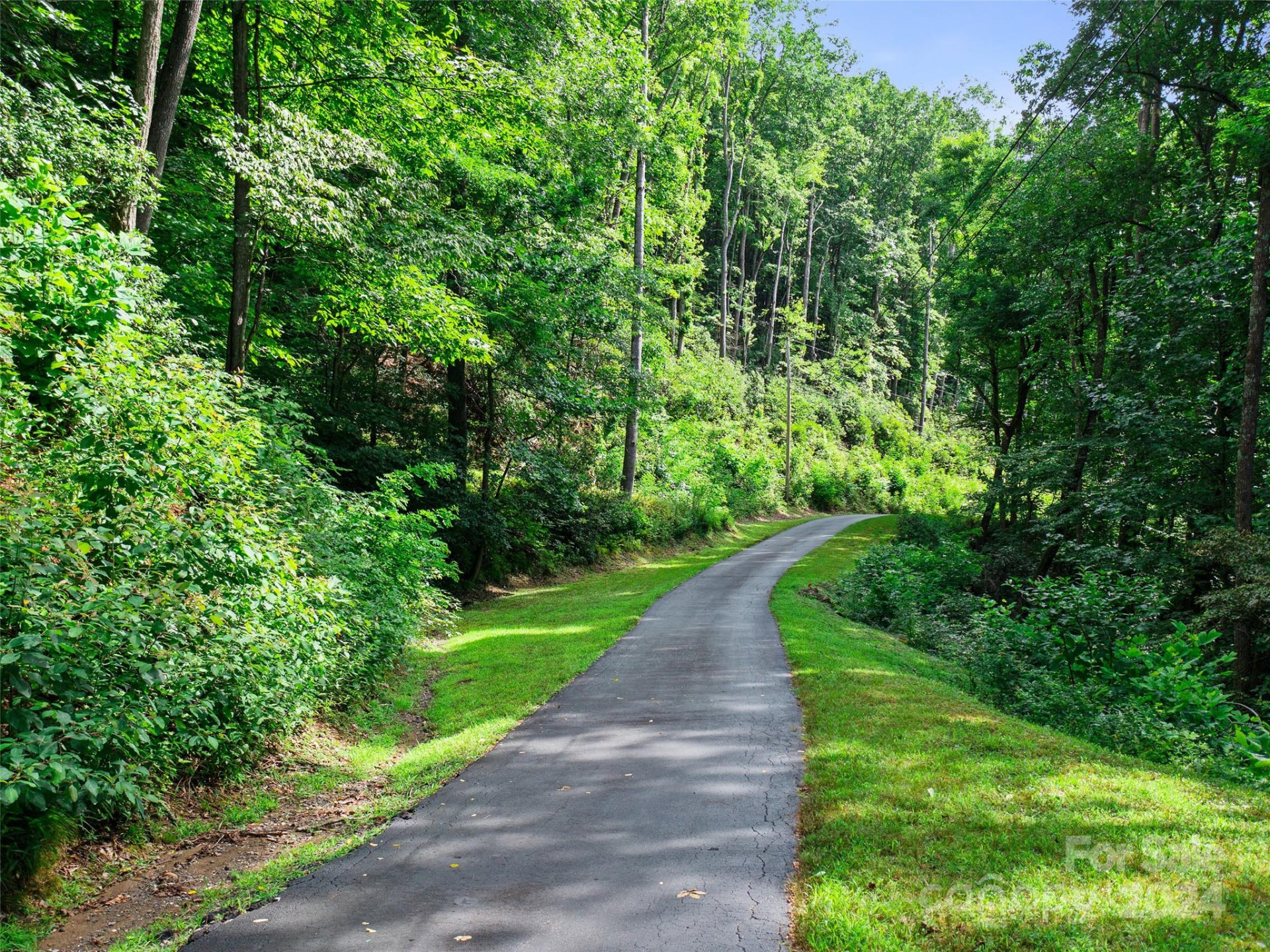 000 Falling Water Drive - Photo 19