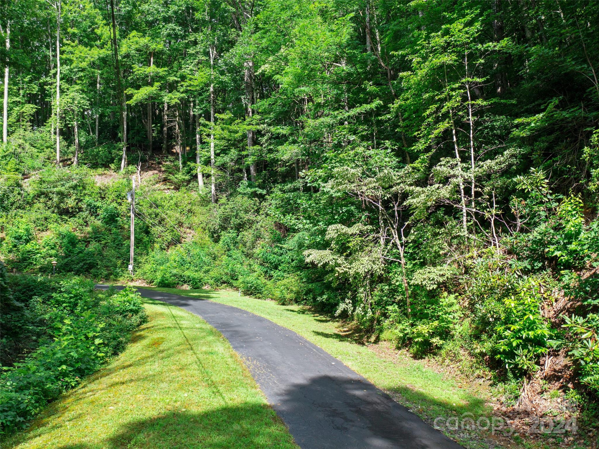 000 Falling Water Drive - Photo 3