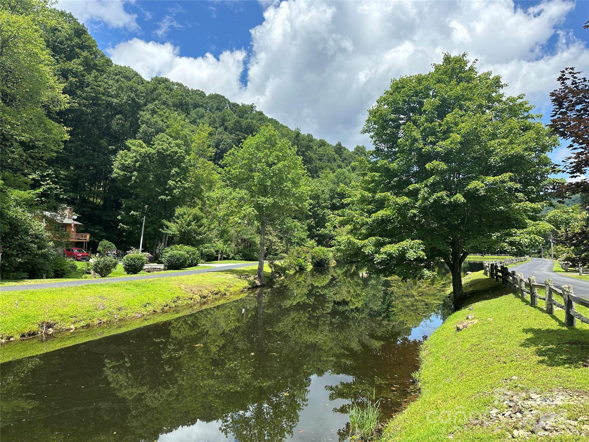 000 Falling Water Drive - Photo 21