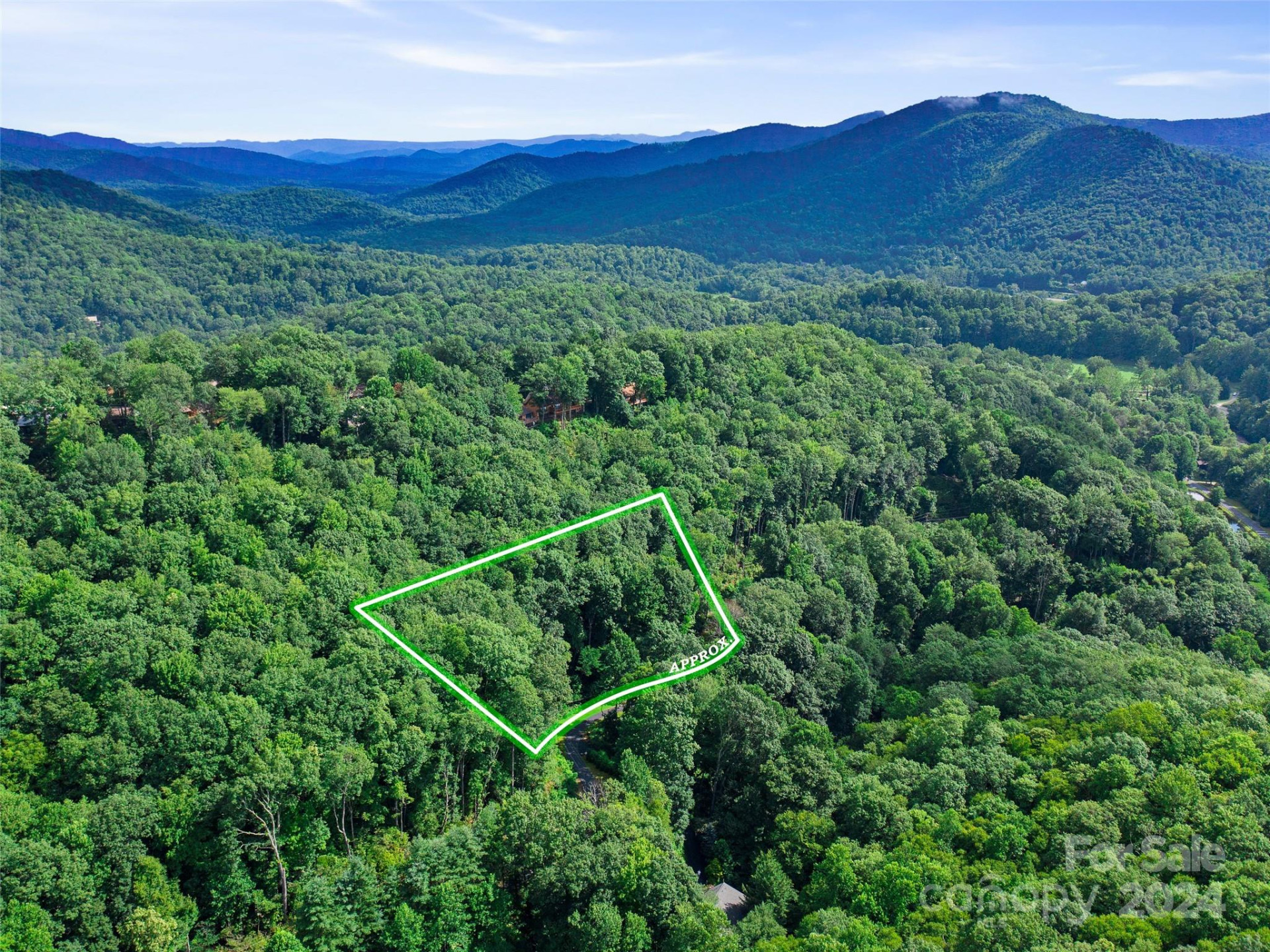 000 Falling Water Drive - Photo 6