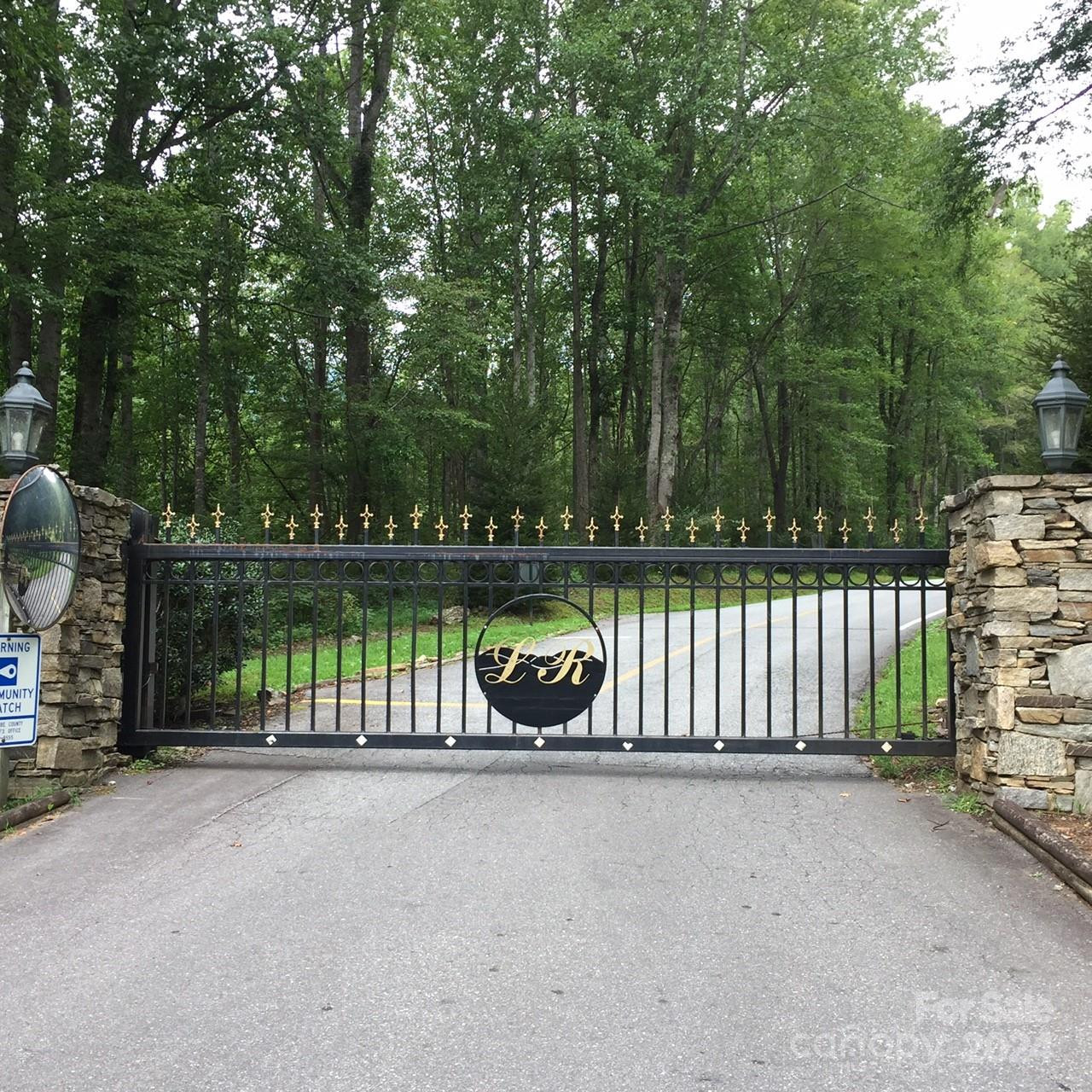 54 Great Aspen Way #701 - Photo 11