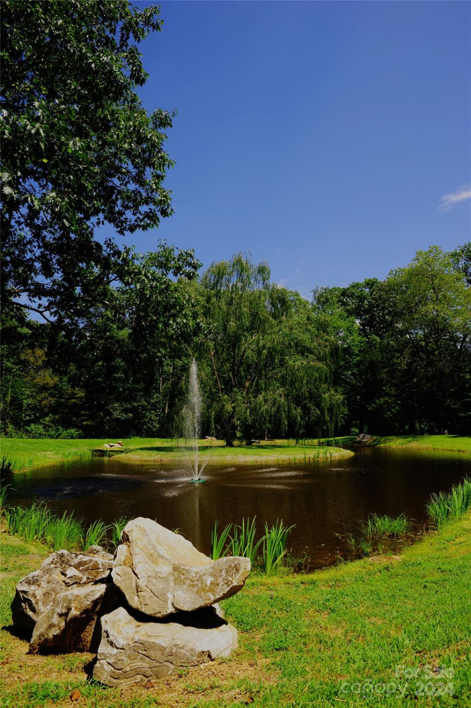 54 Great Aspen Way #701 - Photo 9