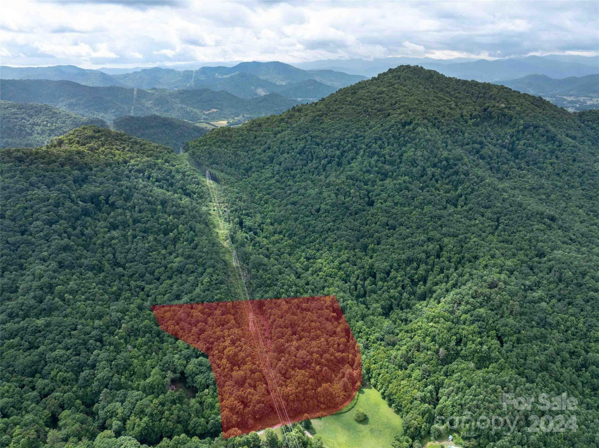 00 Waterwheel Cove - Photo 2