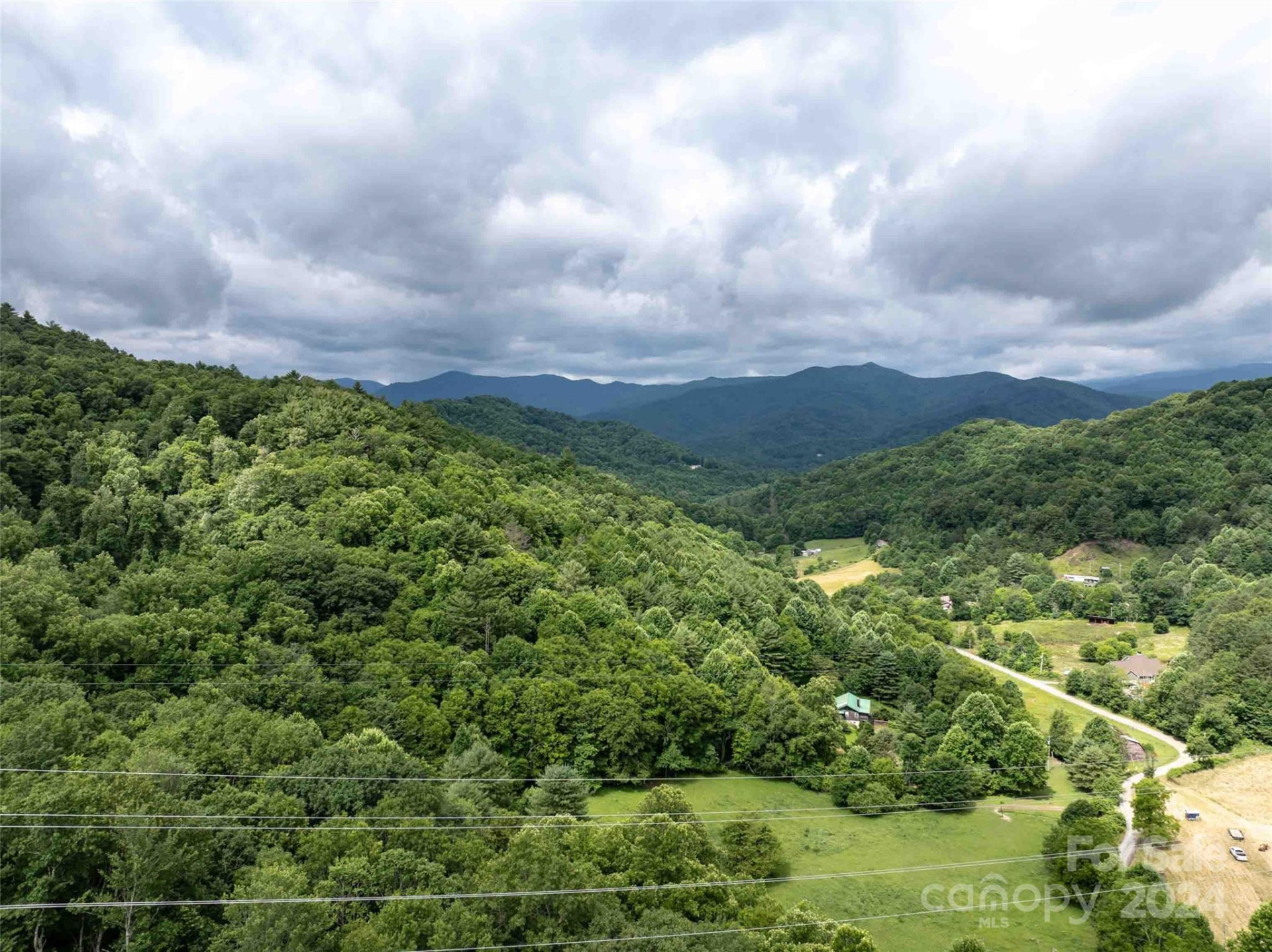 00 Waterwheel Cove - Photo 11