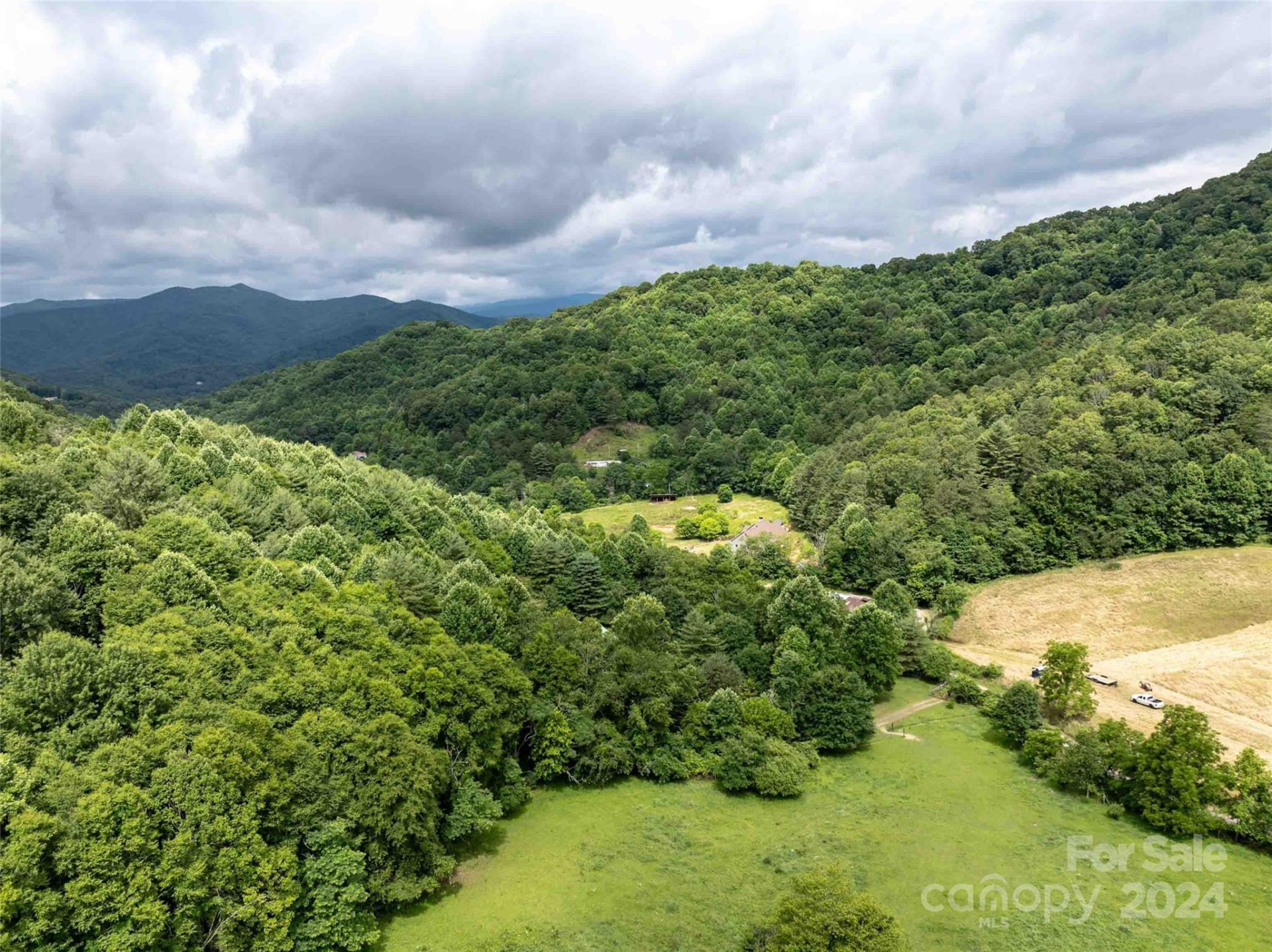 00 Waterwheel Cove - Photo 12