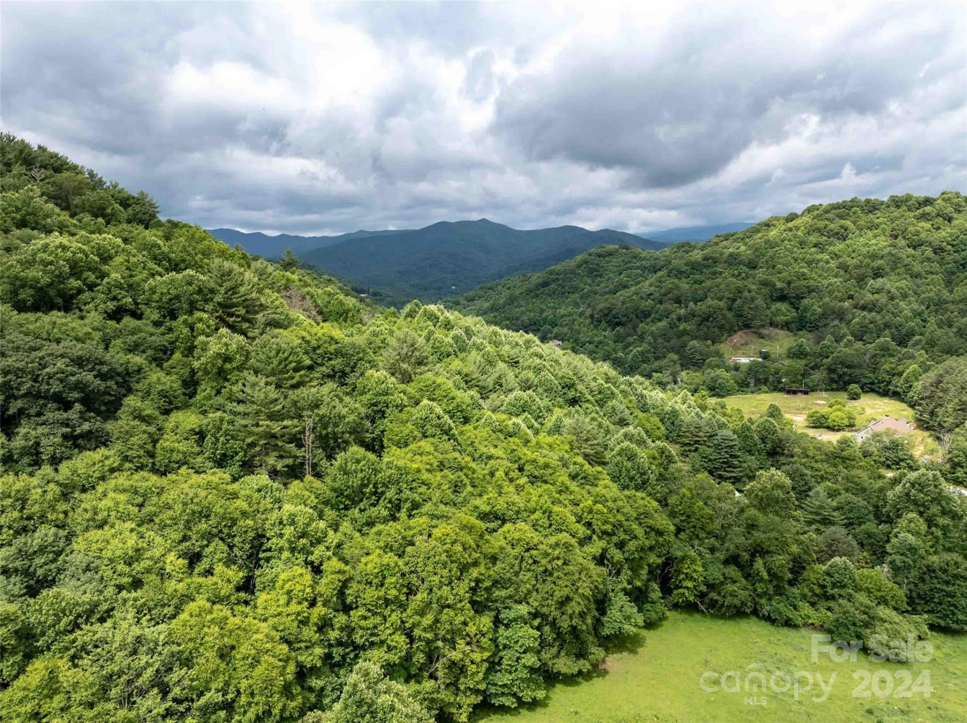 00 Waterwheel Cove - Photo 13