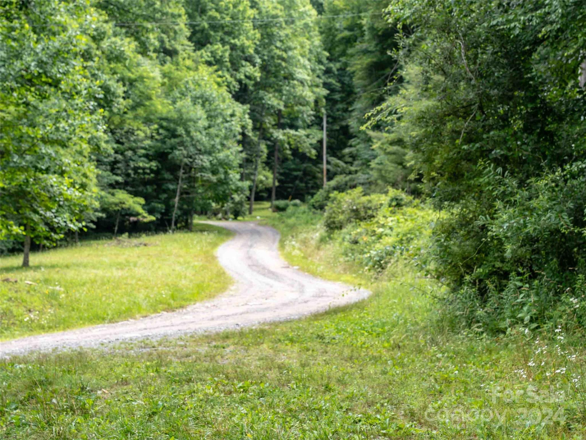 00 Waterwheel Cove - Photo 14