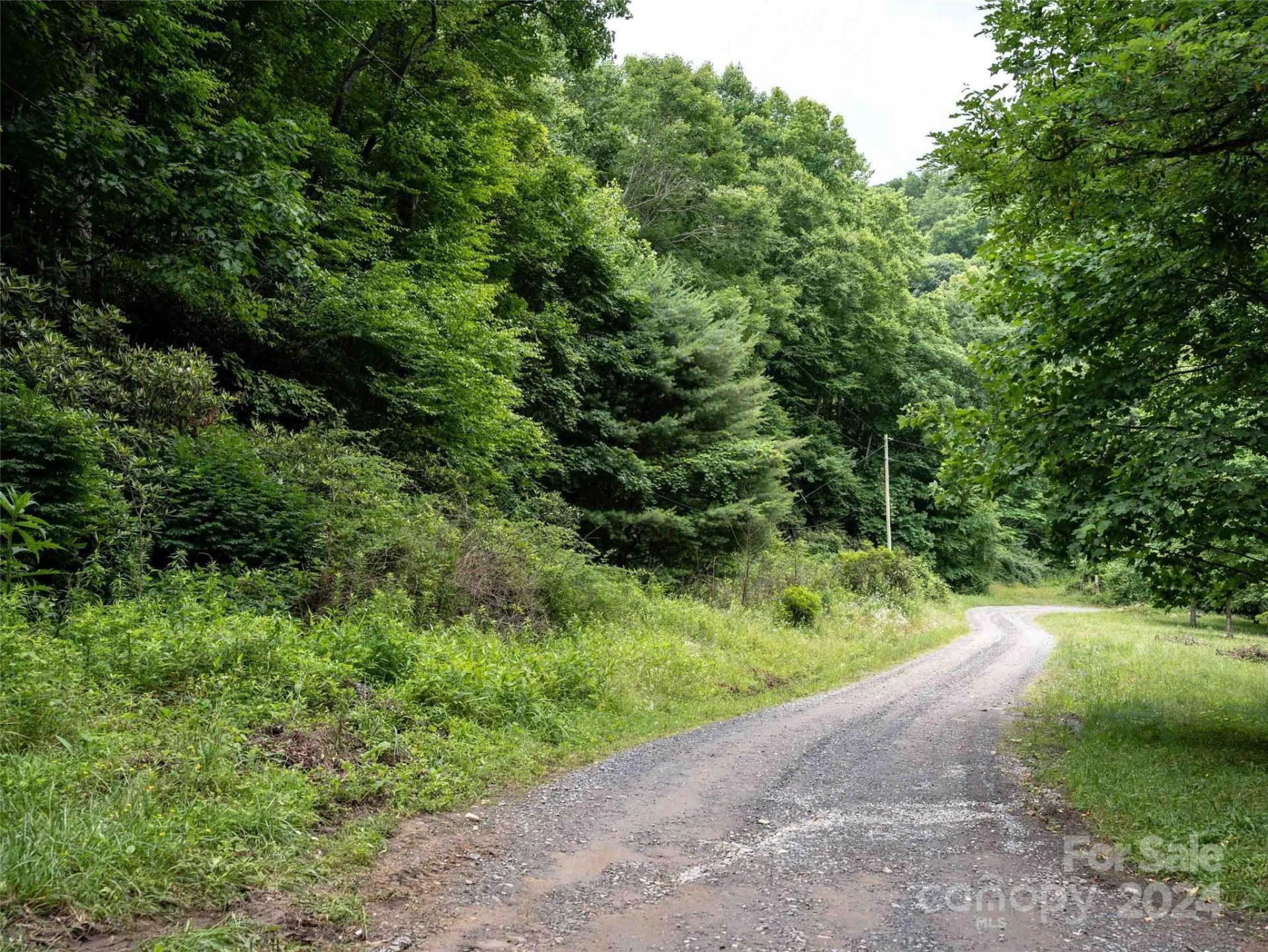 00 Waterwheel Cove - Photo 15