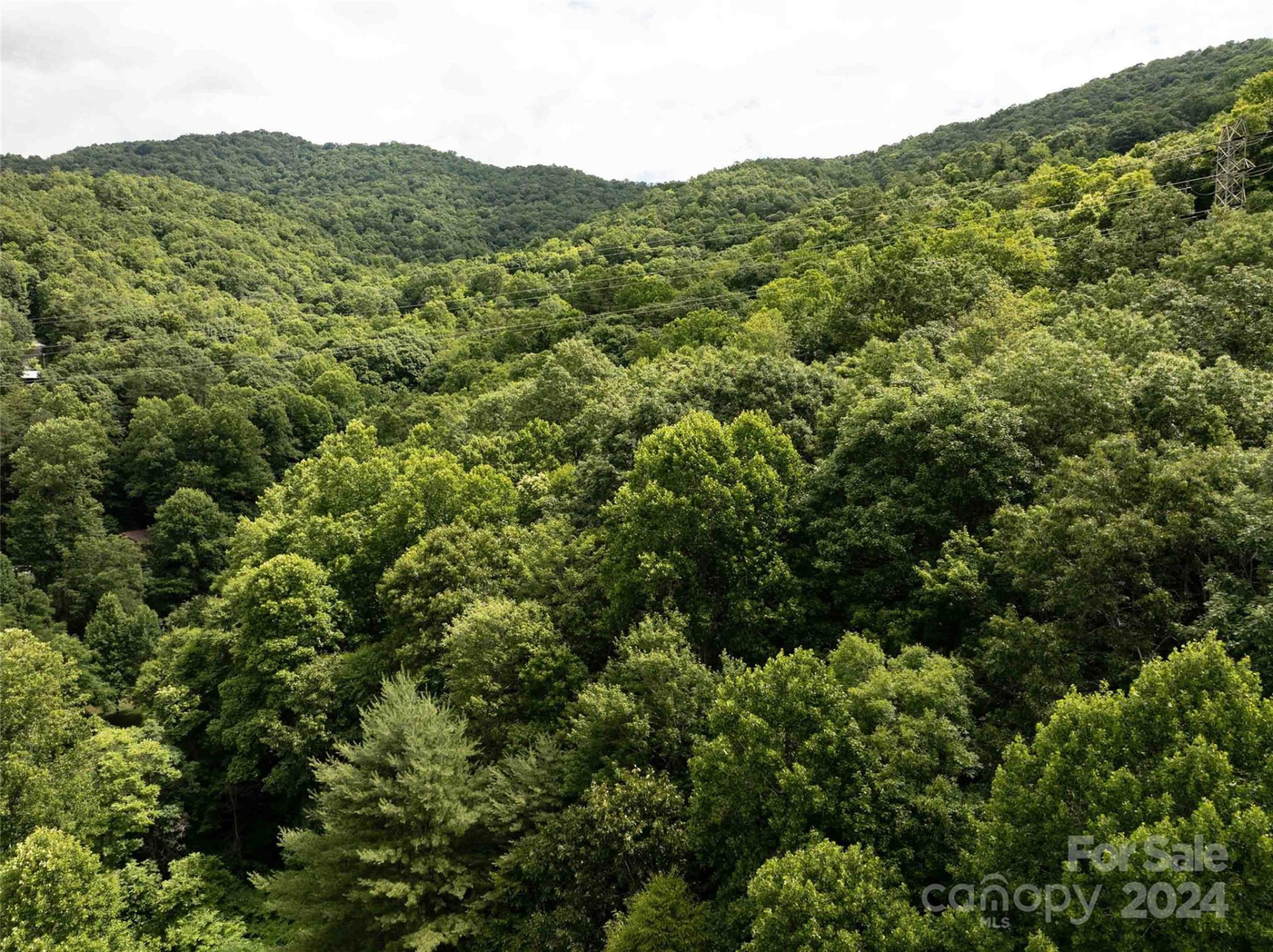 00 Waterwheel Cove - Photo 18