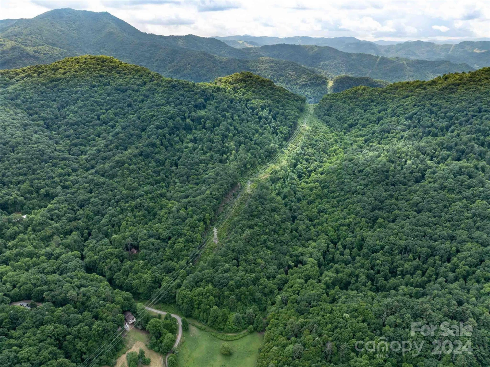 00 Waterwheel Cove - Photo 20