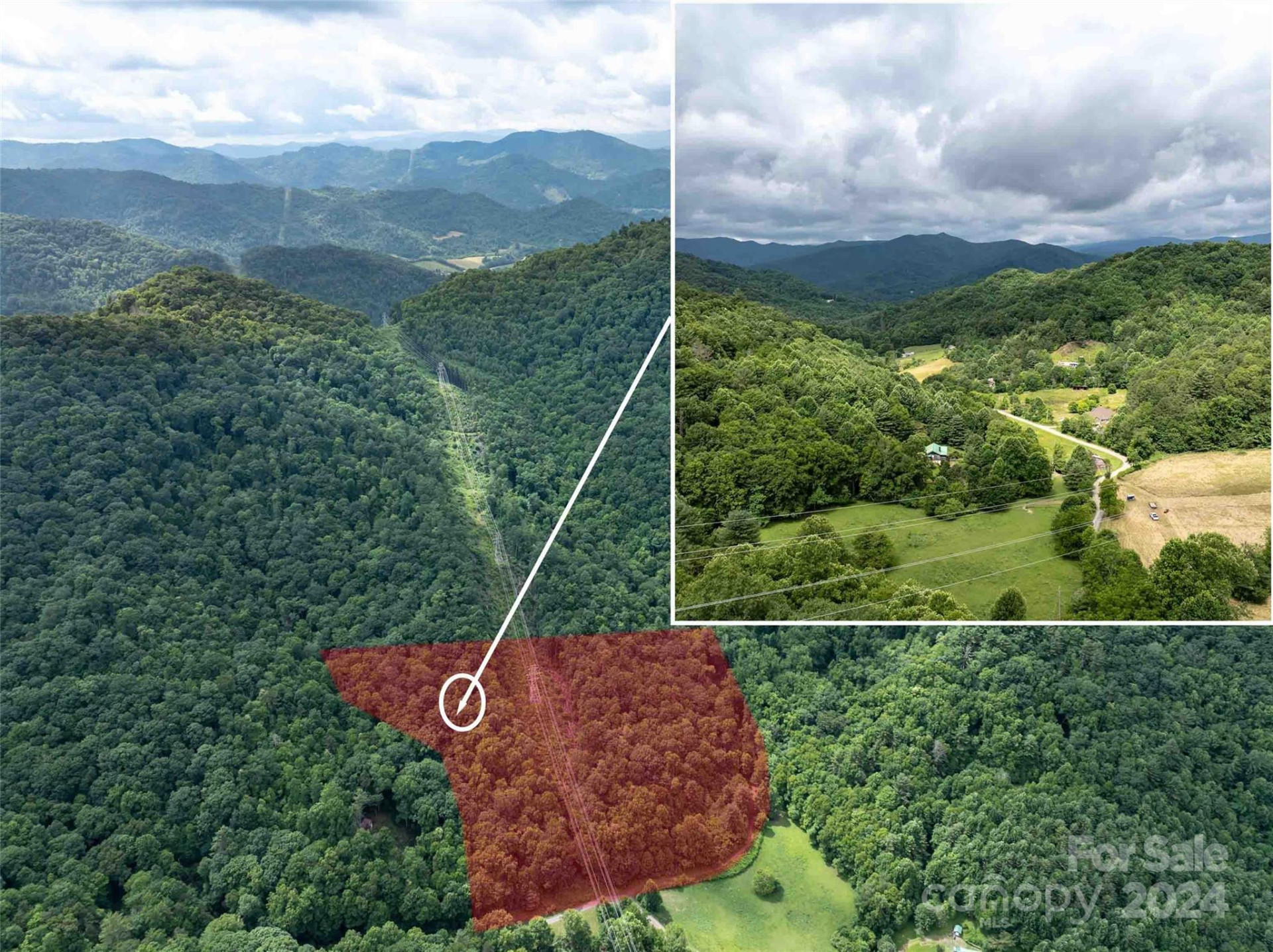 00 Waterwheel Cove - Photo 3