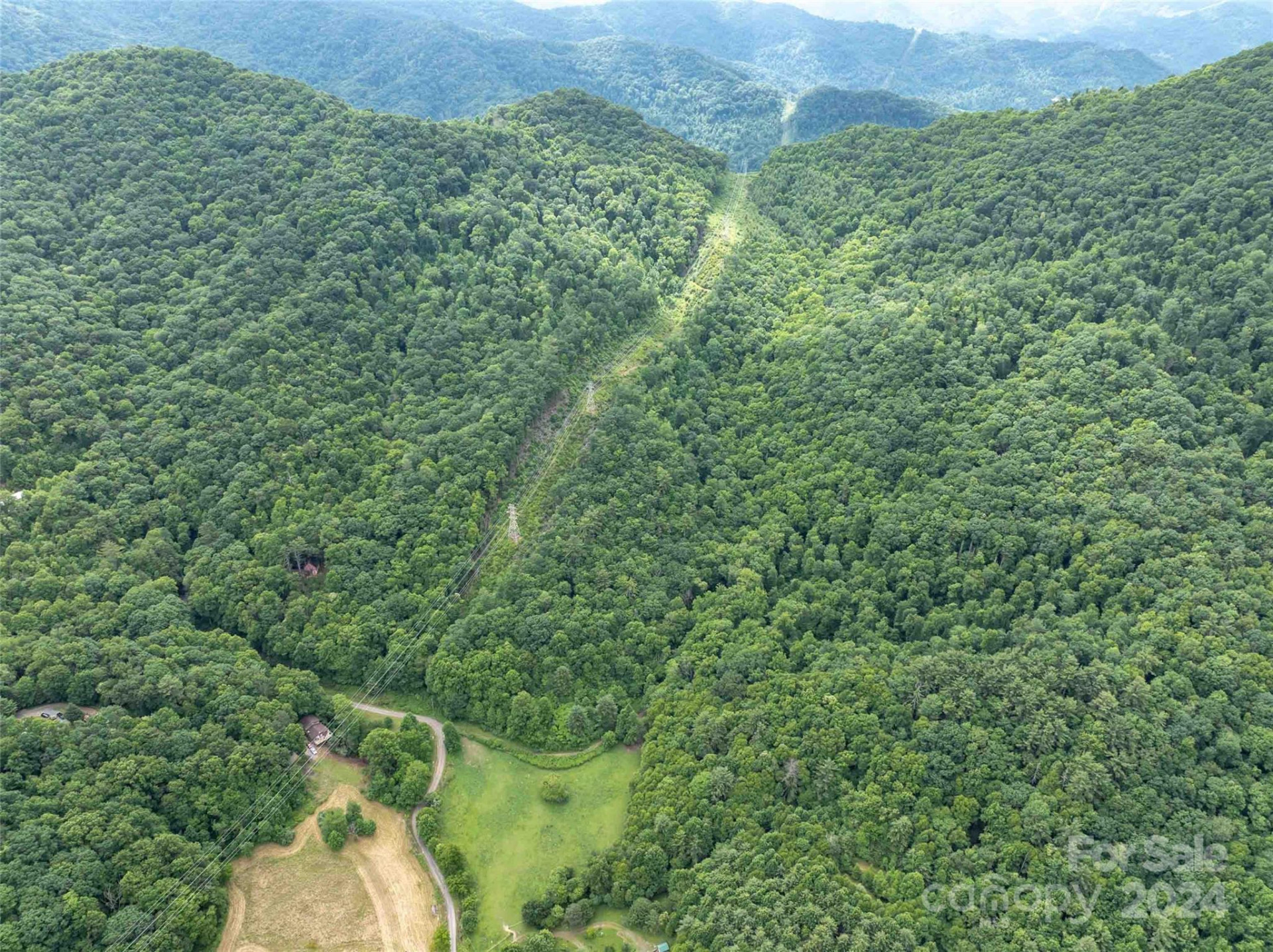 00 Waterwheel Cove - Photo 21