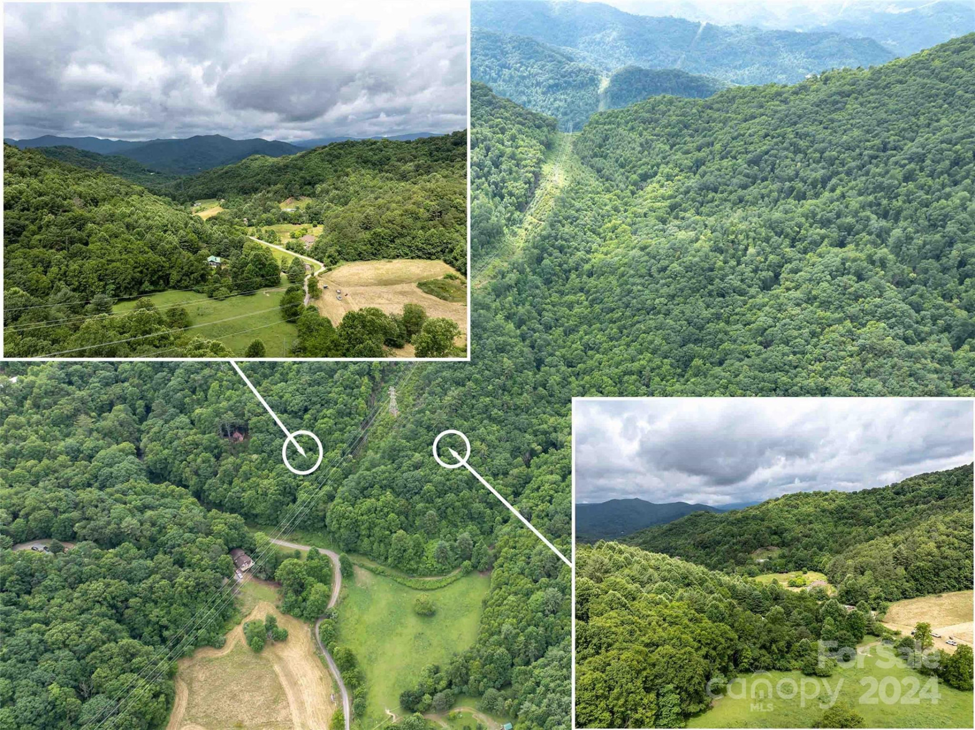 00 Waterwheel Cove - Photo 4