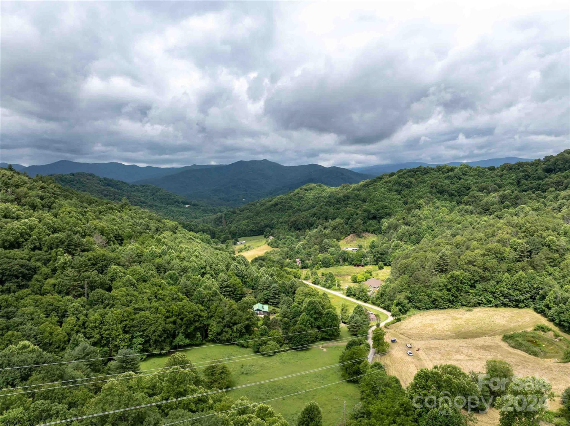 00 Waterwheel Cove - Photo 10