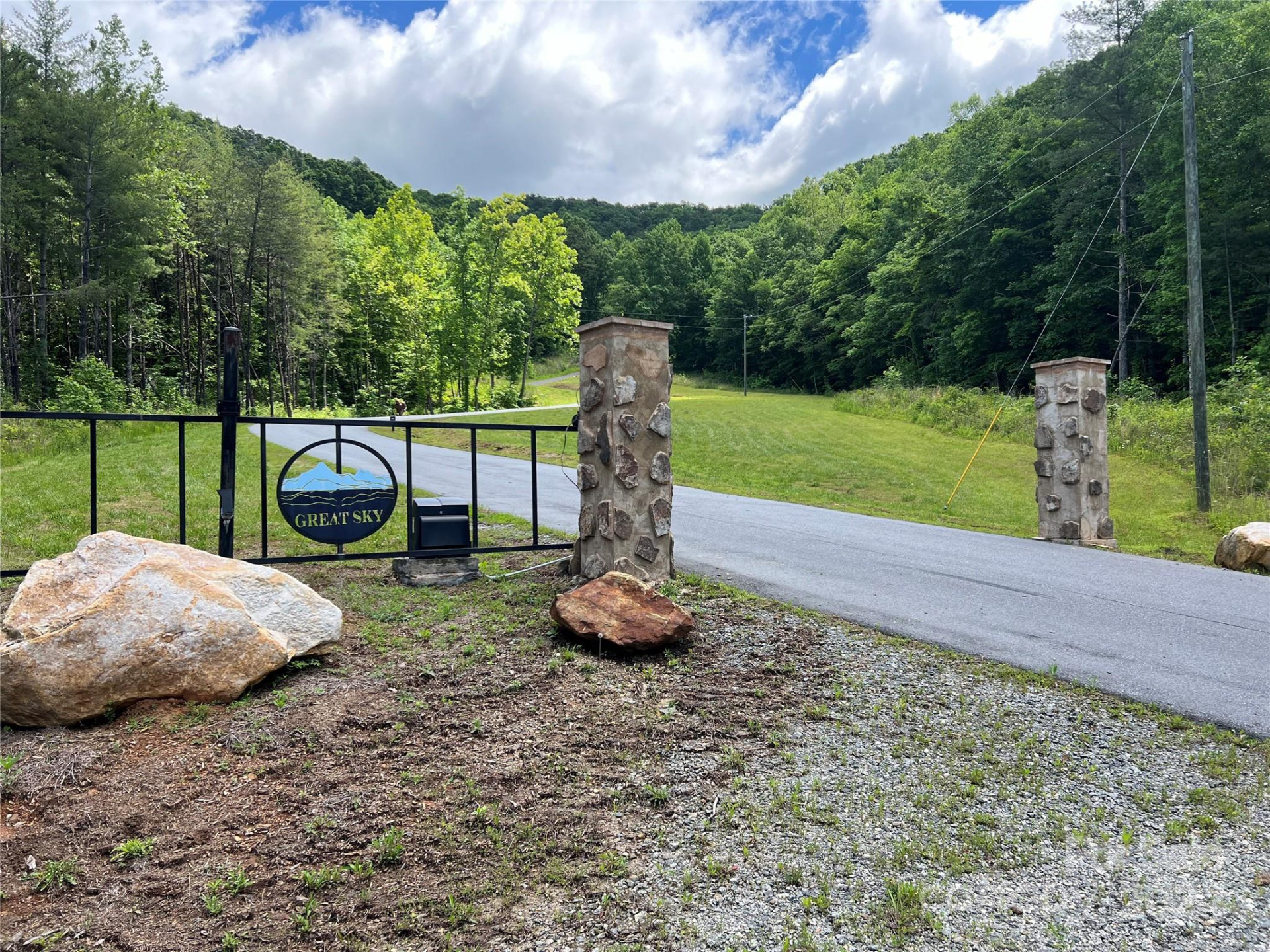 0000 Eamon Drive #149 - Photo 2