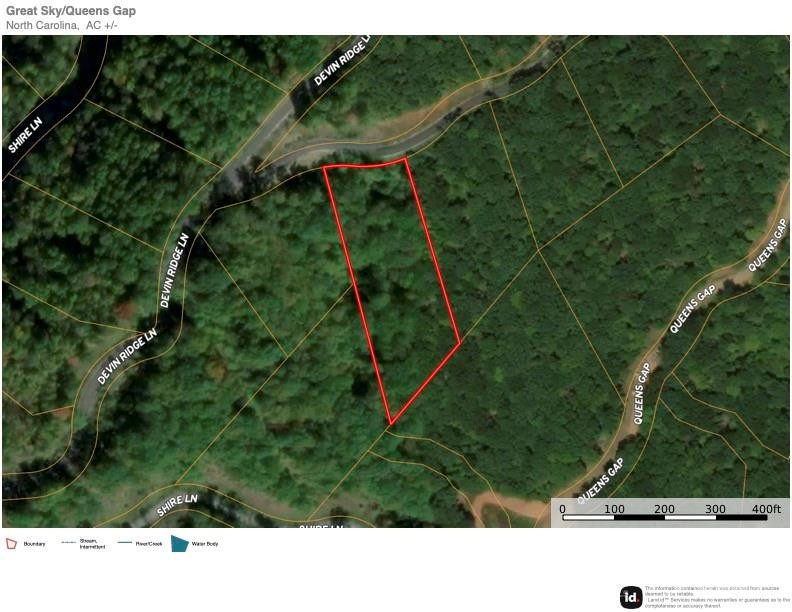 0000 Eamon Drive #149 - Photo 4