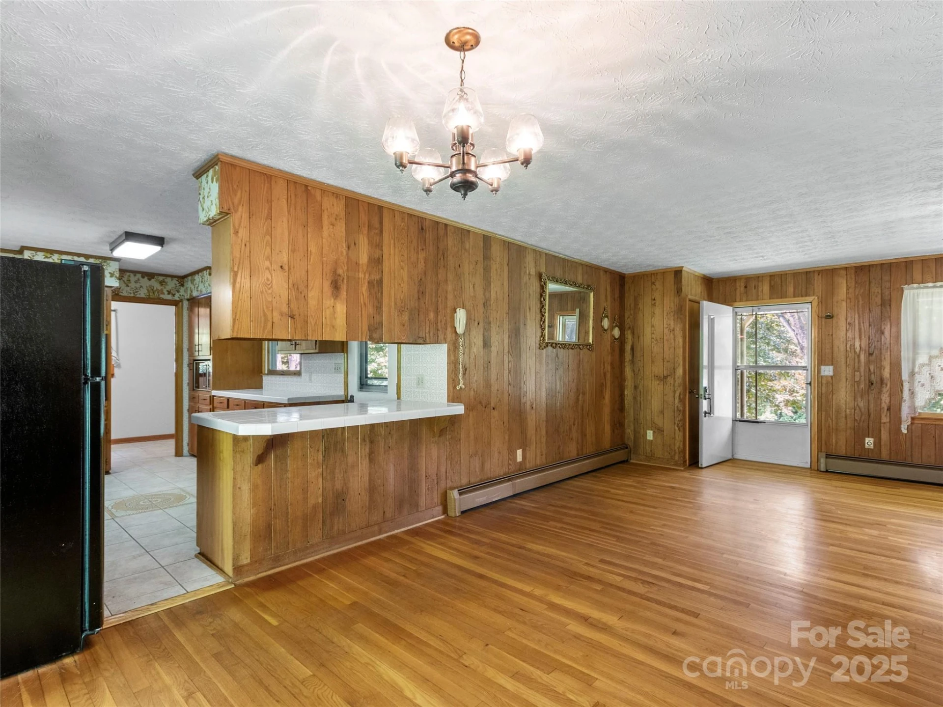 145 Appalachian Drive - Photo 11