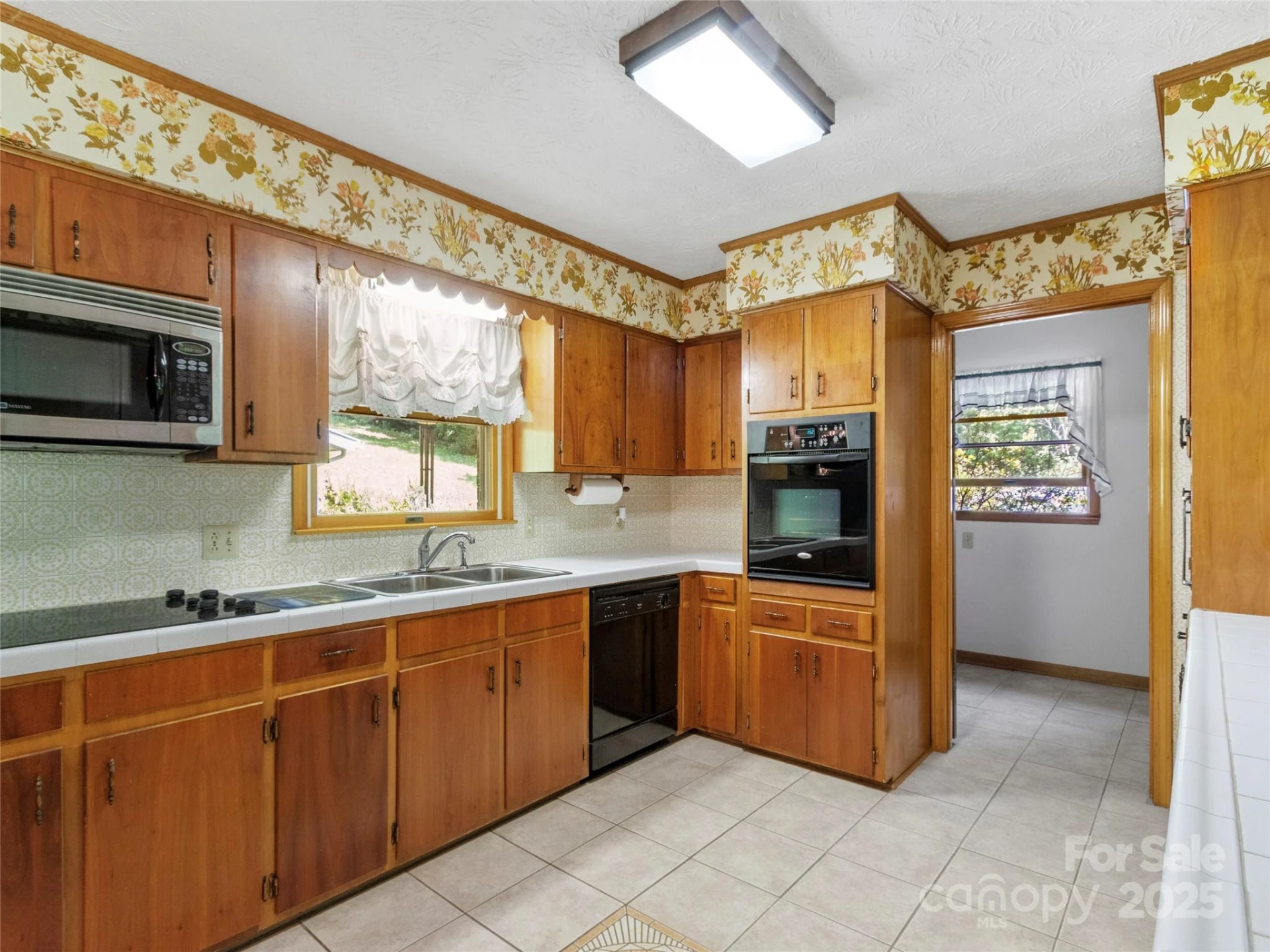 145 Appalachian Drive - Photo 12