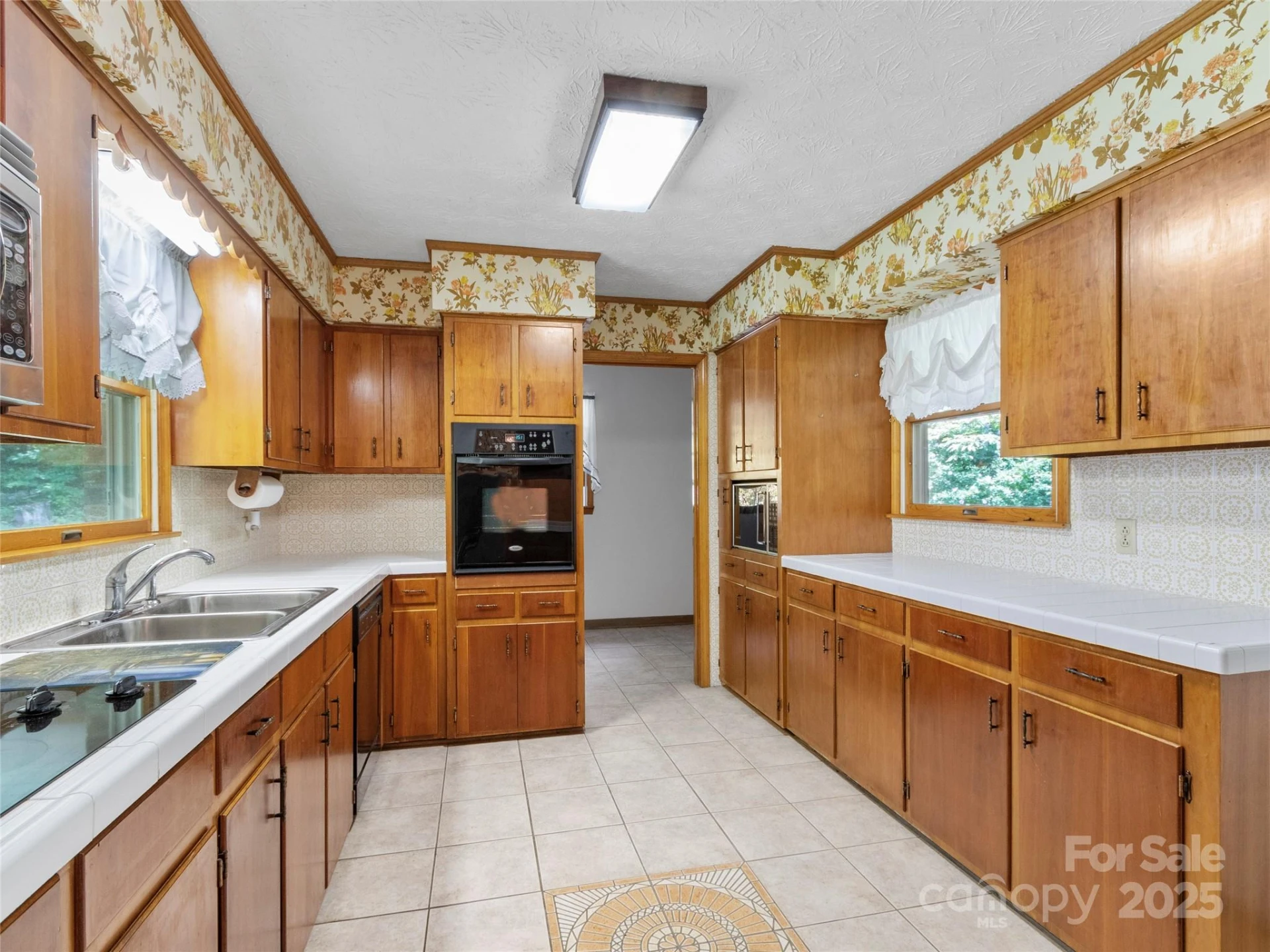 145 Appalachian Drive - Photo 13