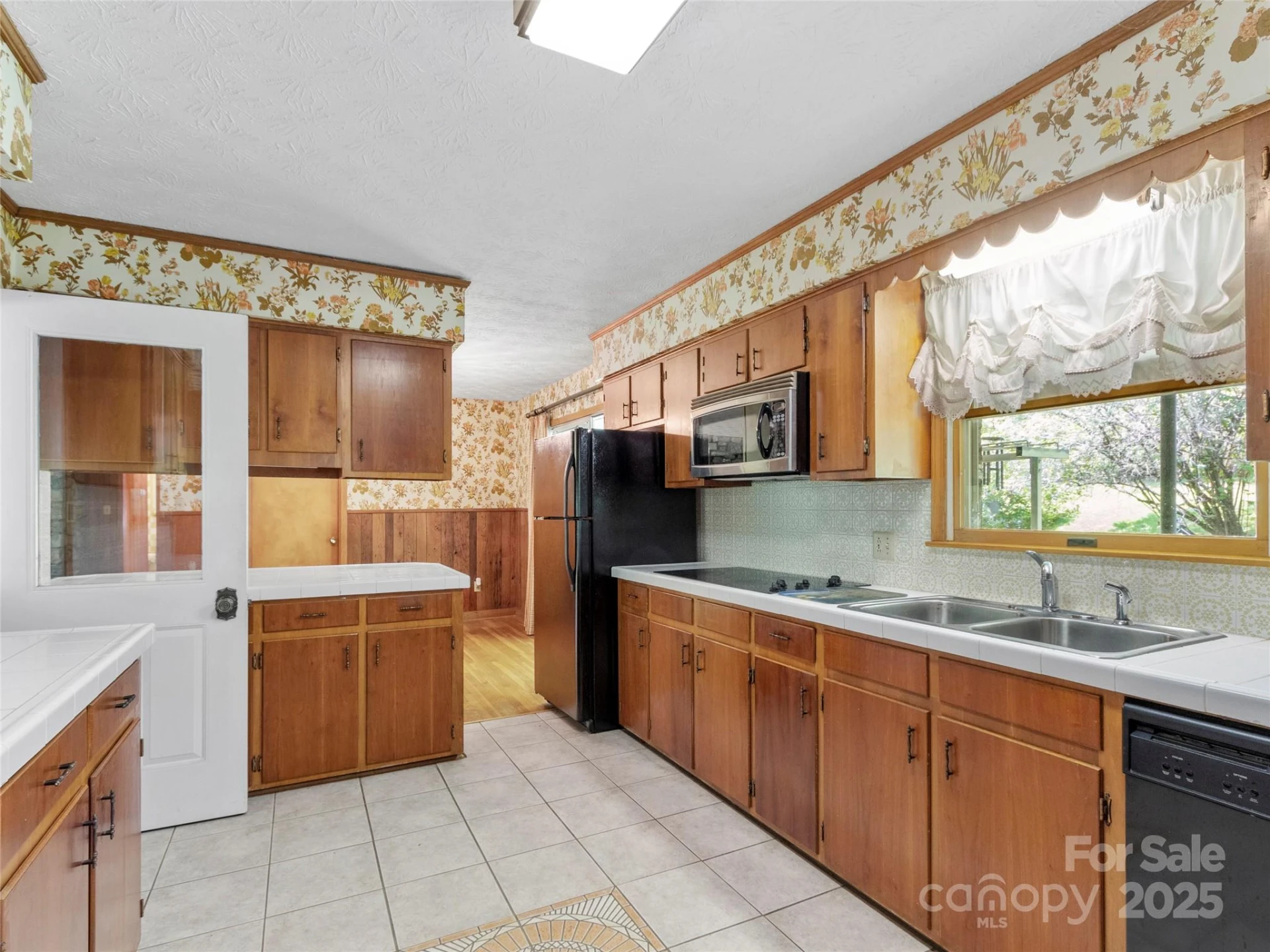 145 Appalachian Drive - Photo 14