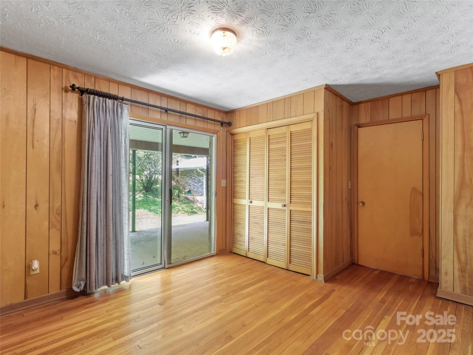 145 Appalachian Drive - Photo 15