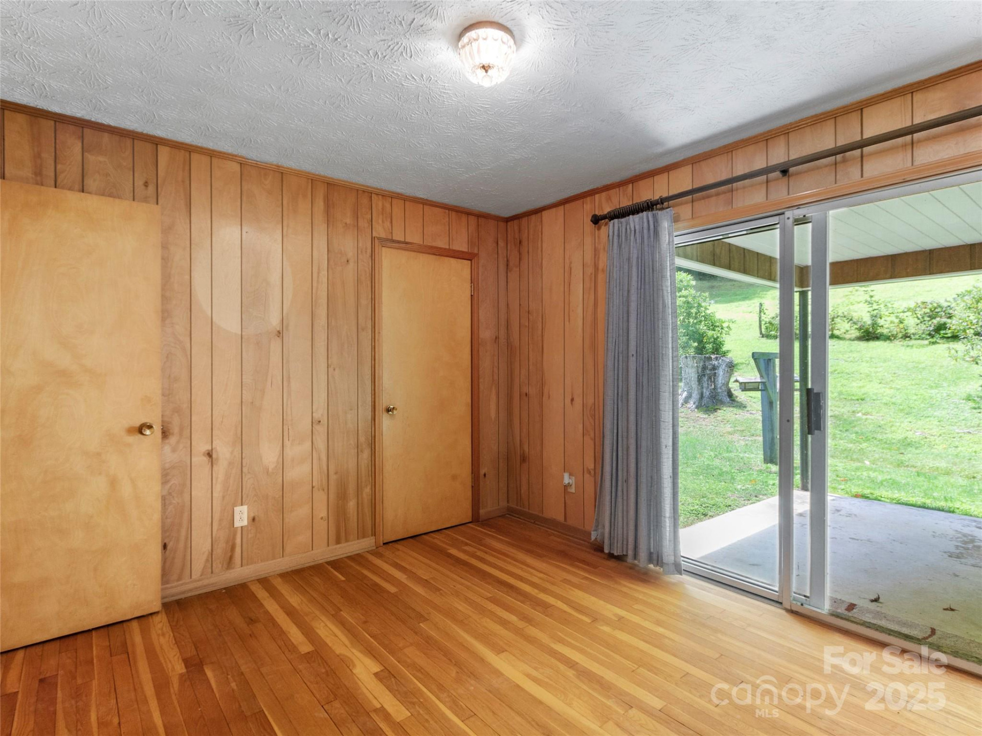 145 Appalachian Drive - Photo 16
