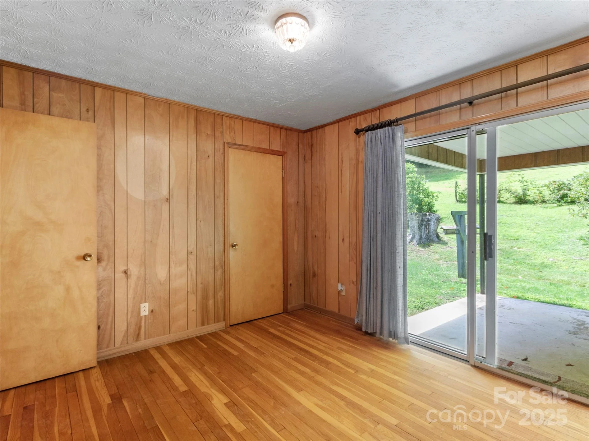 145 Appalachian Drive - Photo 16