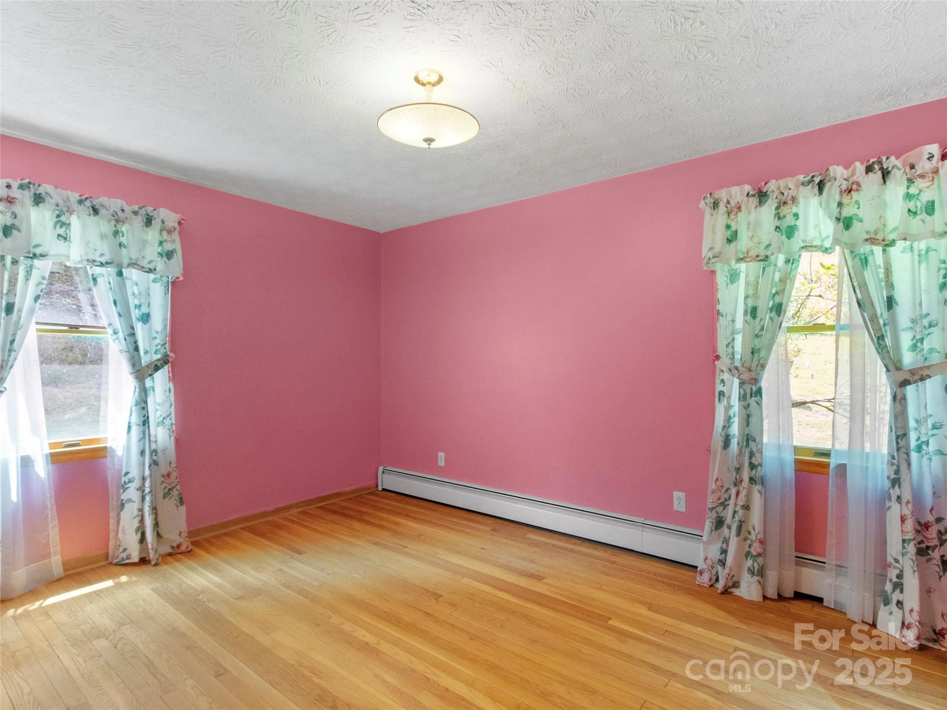 145 Appalachian Drive - Photo 17