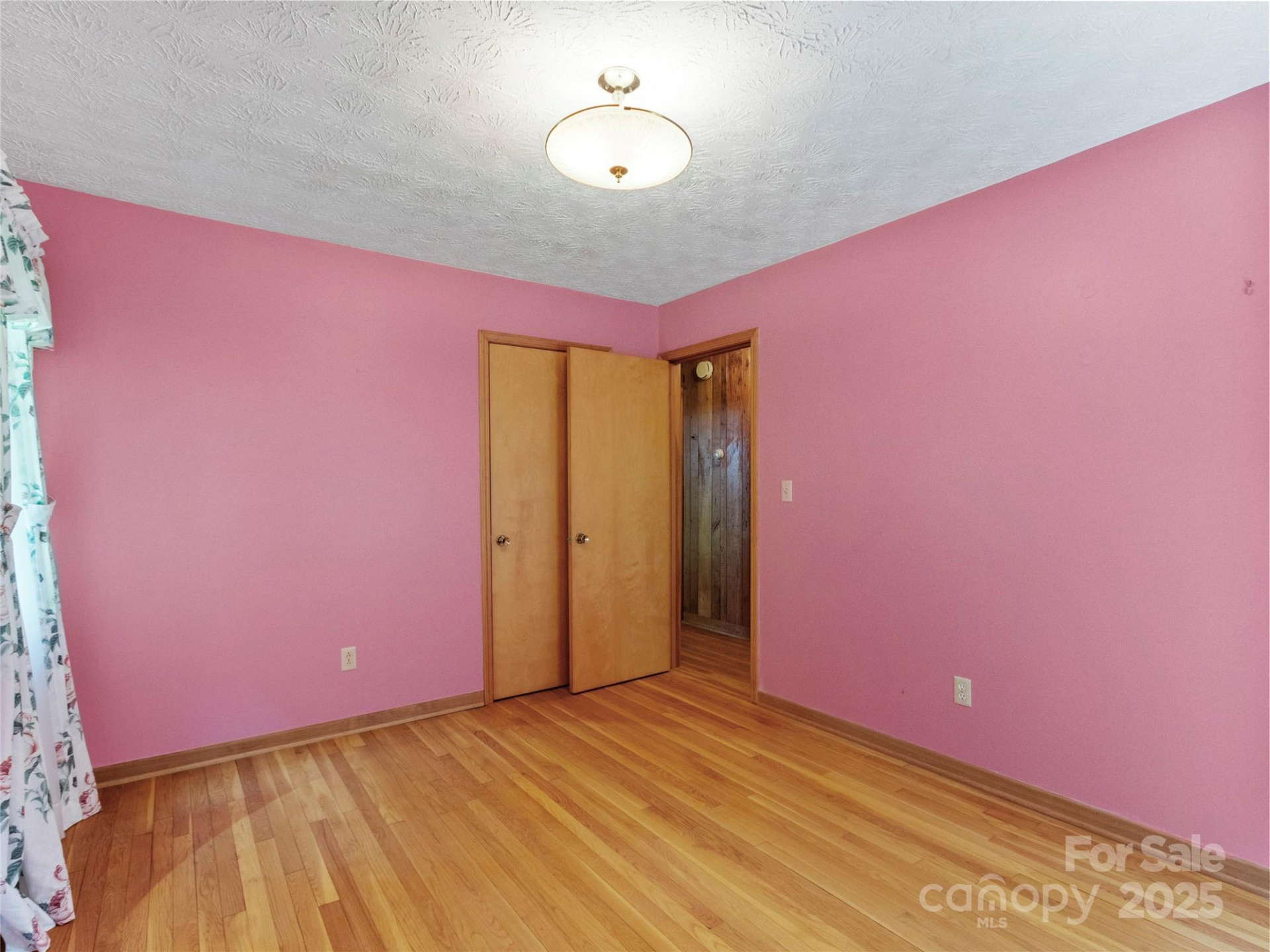 145 Appalachian Drive - Photo 18