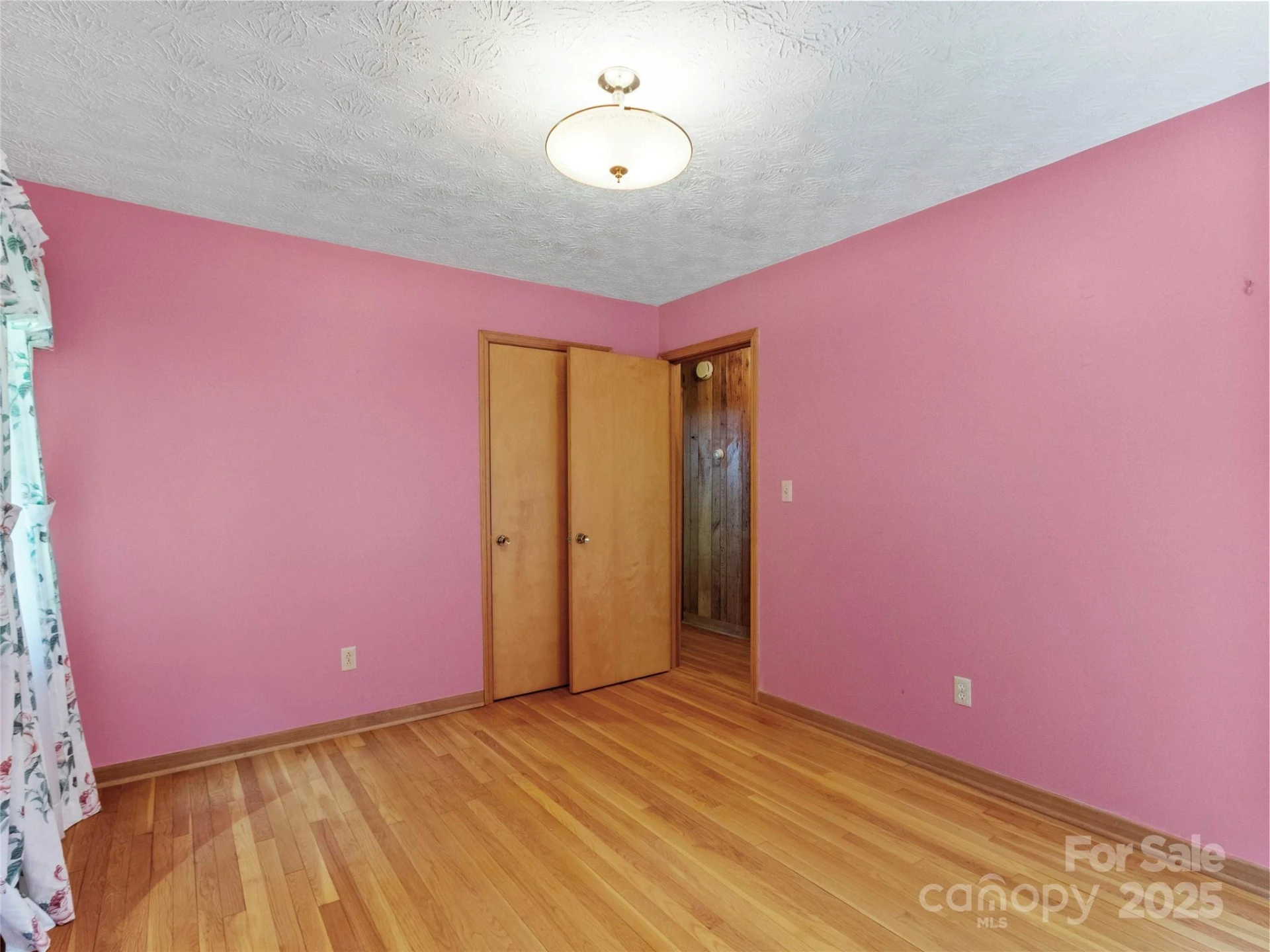 145 Appalachian Drive - Photo 18