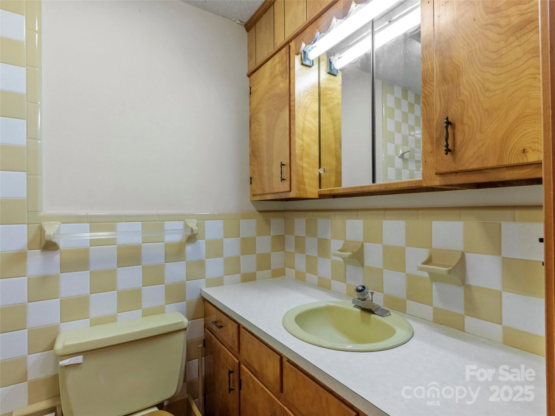 145 Appalachian Drive - Photo 19